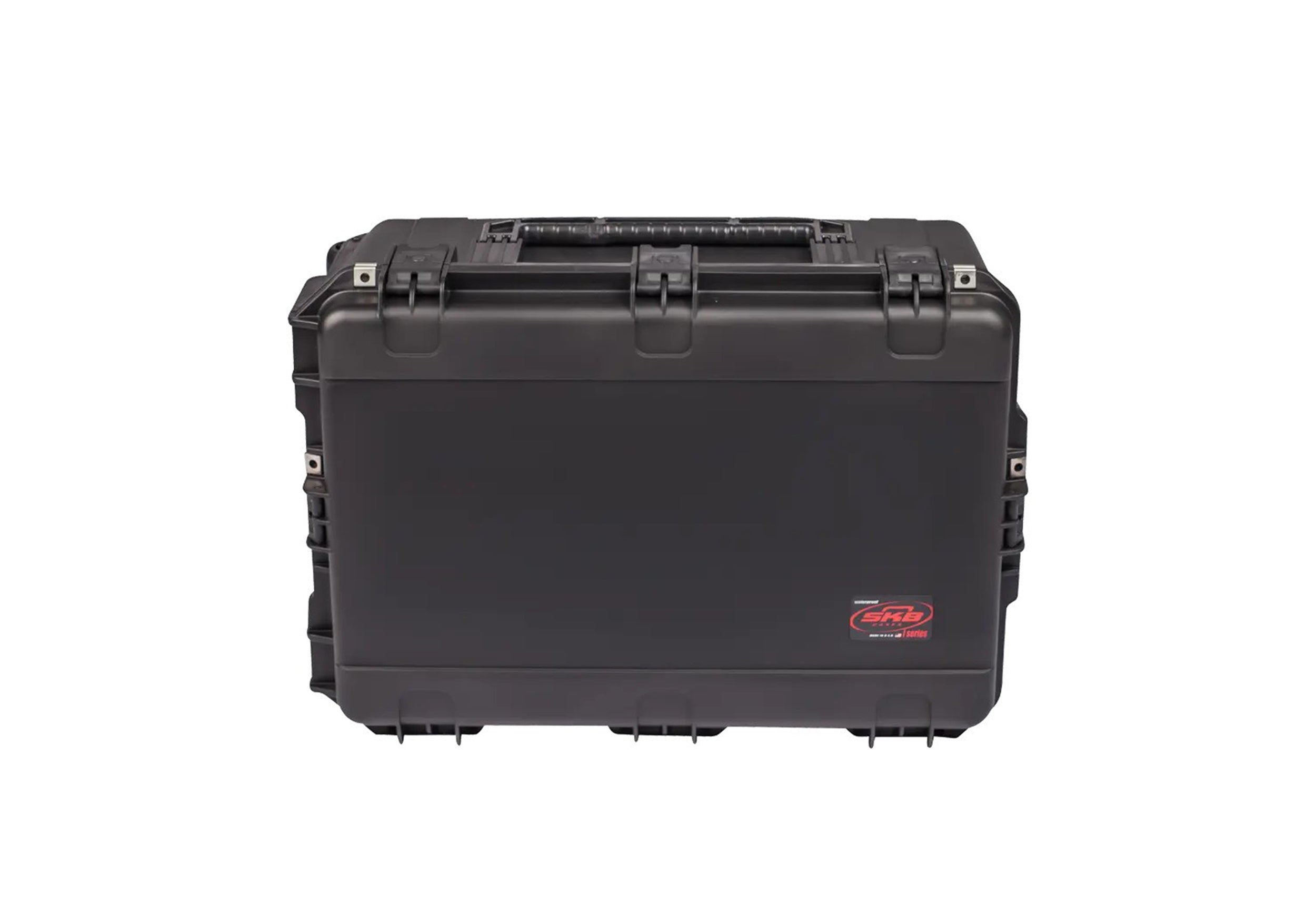 SKB Cases 3i-2617-12BE, iSeries Empty Waterproof Utility Case by SKB Cases