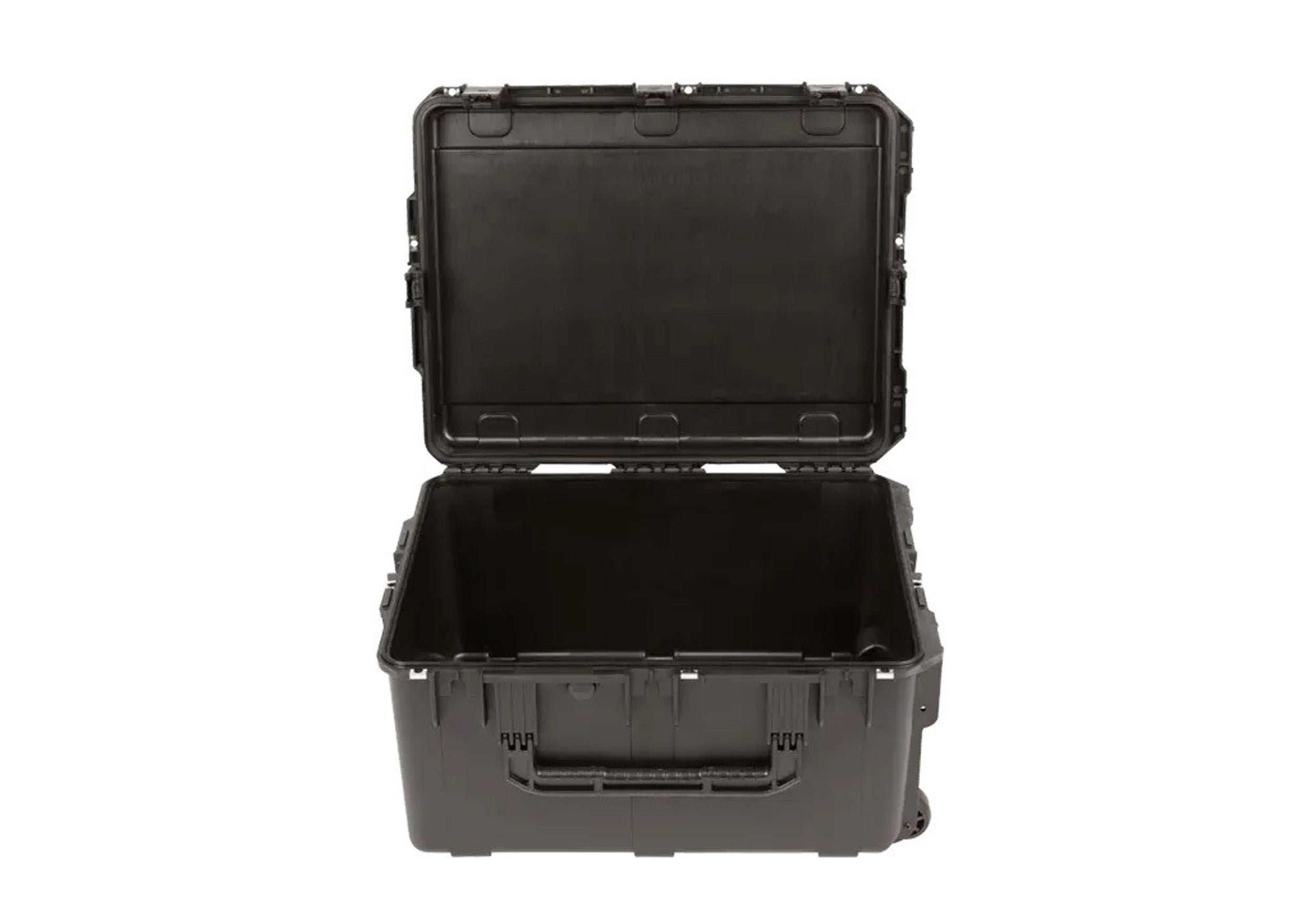 SKB Cases 3i-2620-13BE, iSeries Injection-Molded Mil-Standard Waterproof Case by SKB Cases