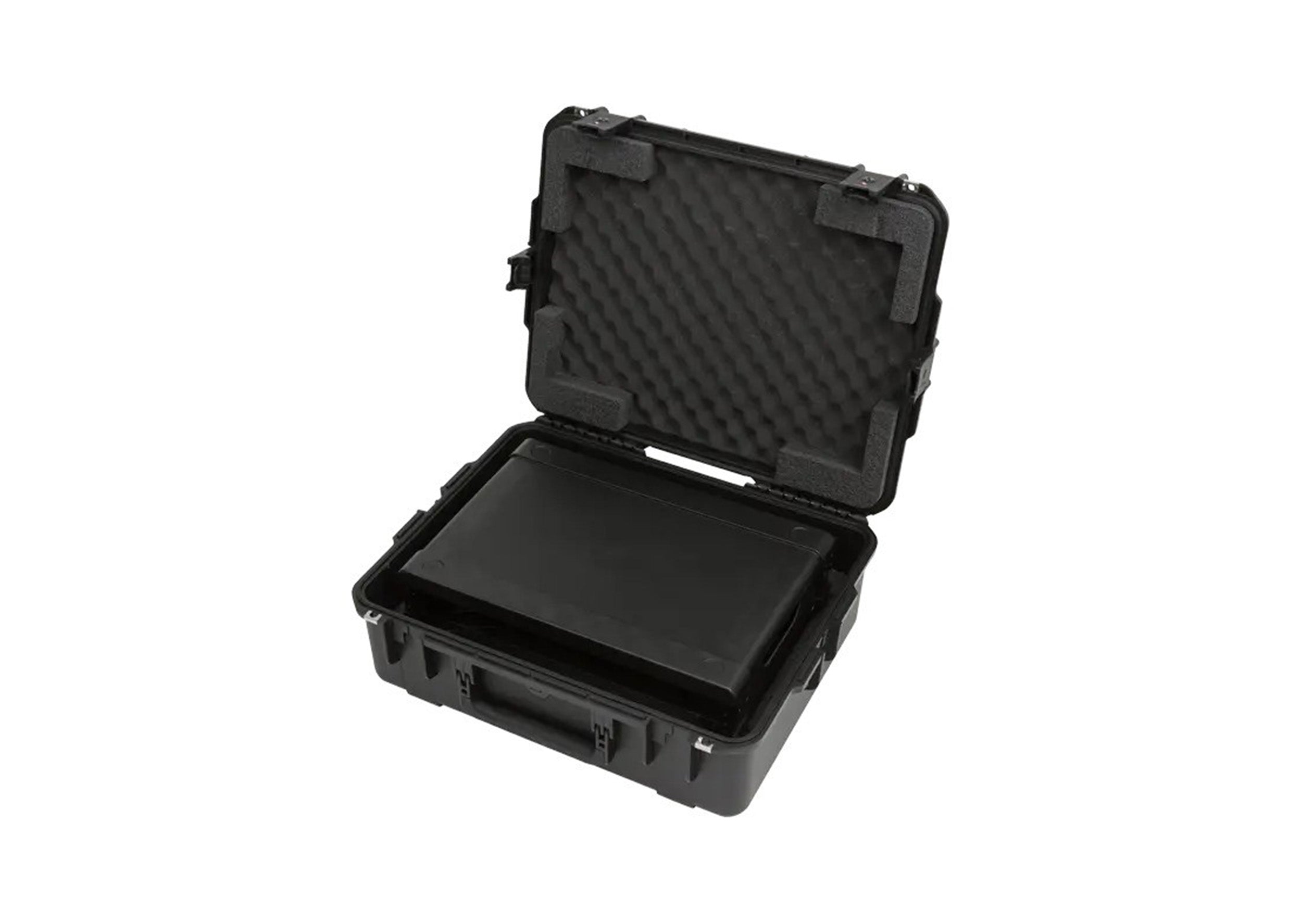 SKB Cases 3i-2217M82U 13-Inch iSeries Injection Molded Fly Rack - 2 Unit by SKB Cases