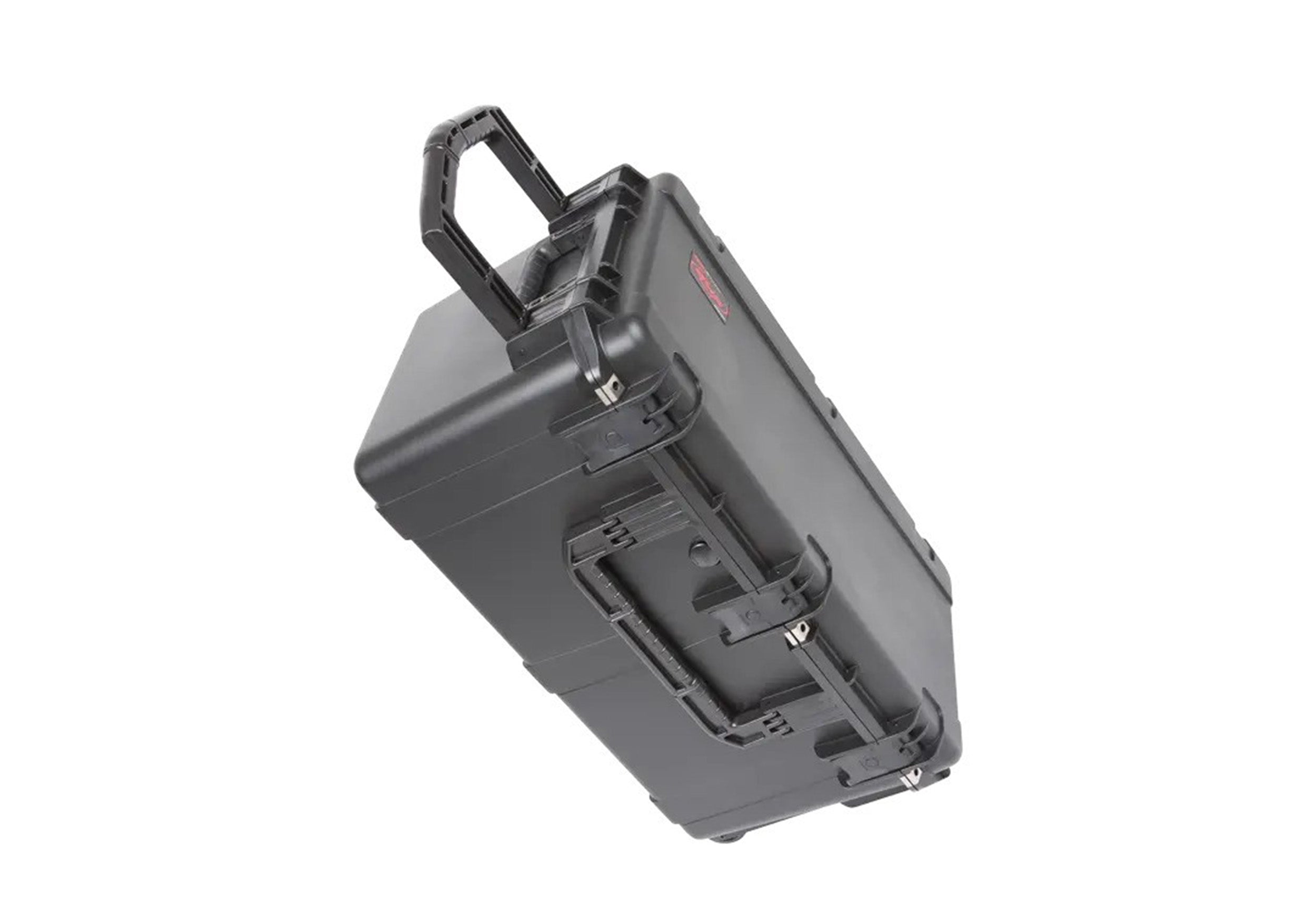 SKB Cases 3i-2914-15BC, iSeries Waterproof Case with Cubed Foam and Wheels by SKB Cases