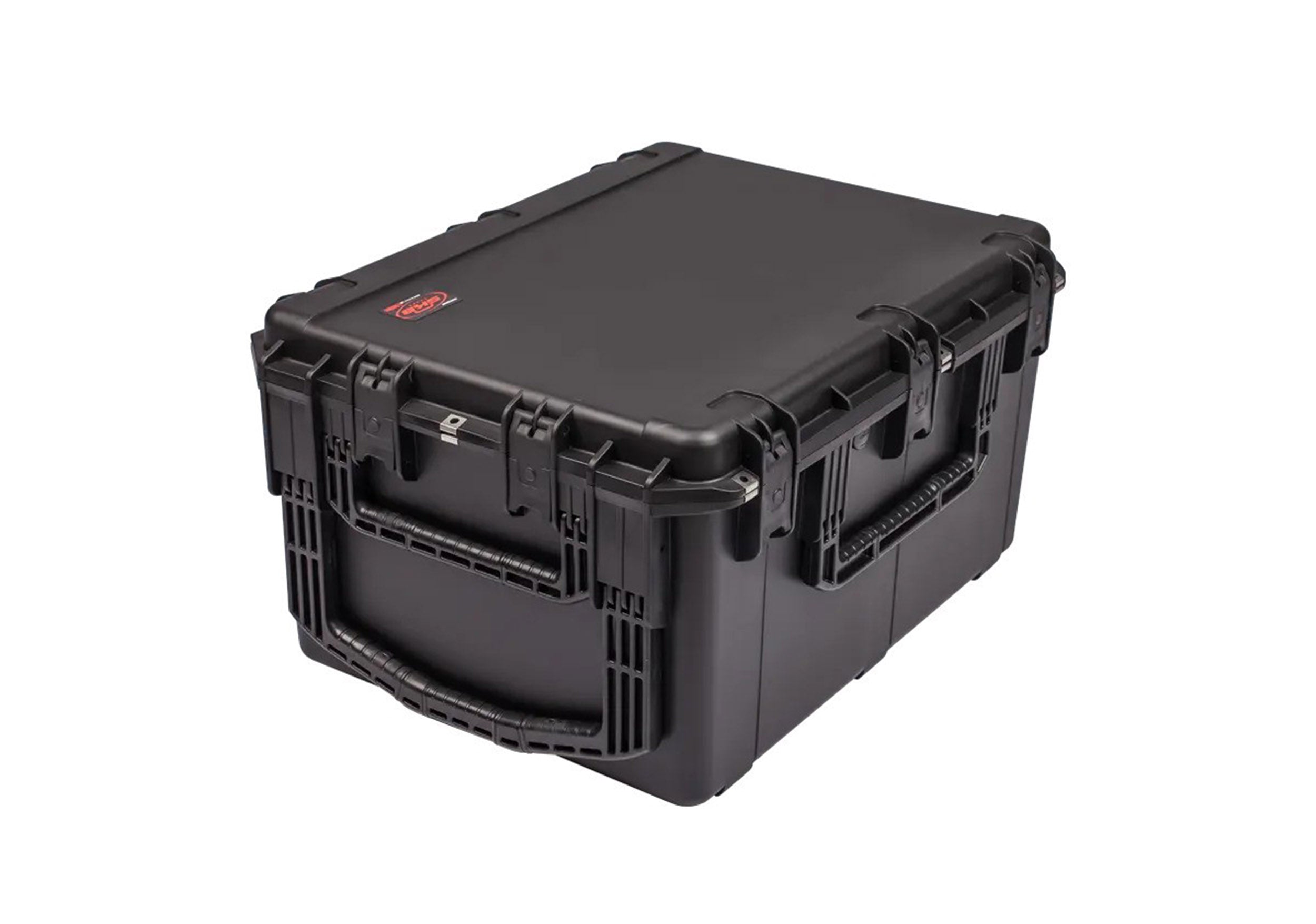 SKB Cases 3i-2922-16BE, iSeries Wheeled Waterproof Utility Case - Empty by SKB Cases
