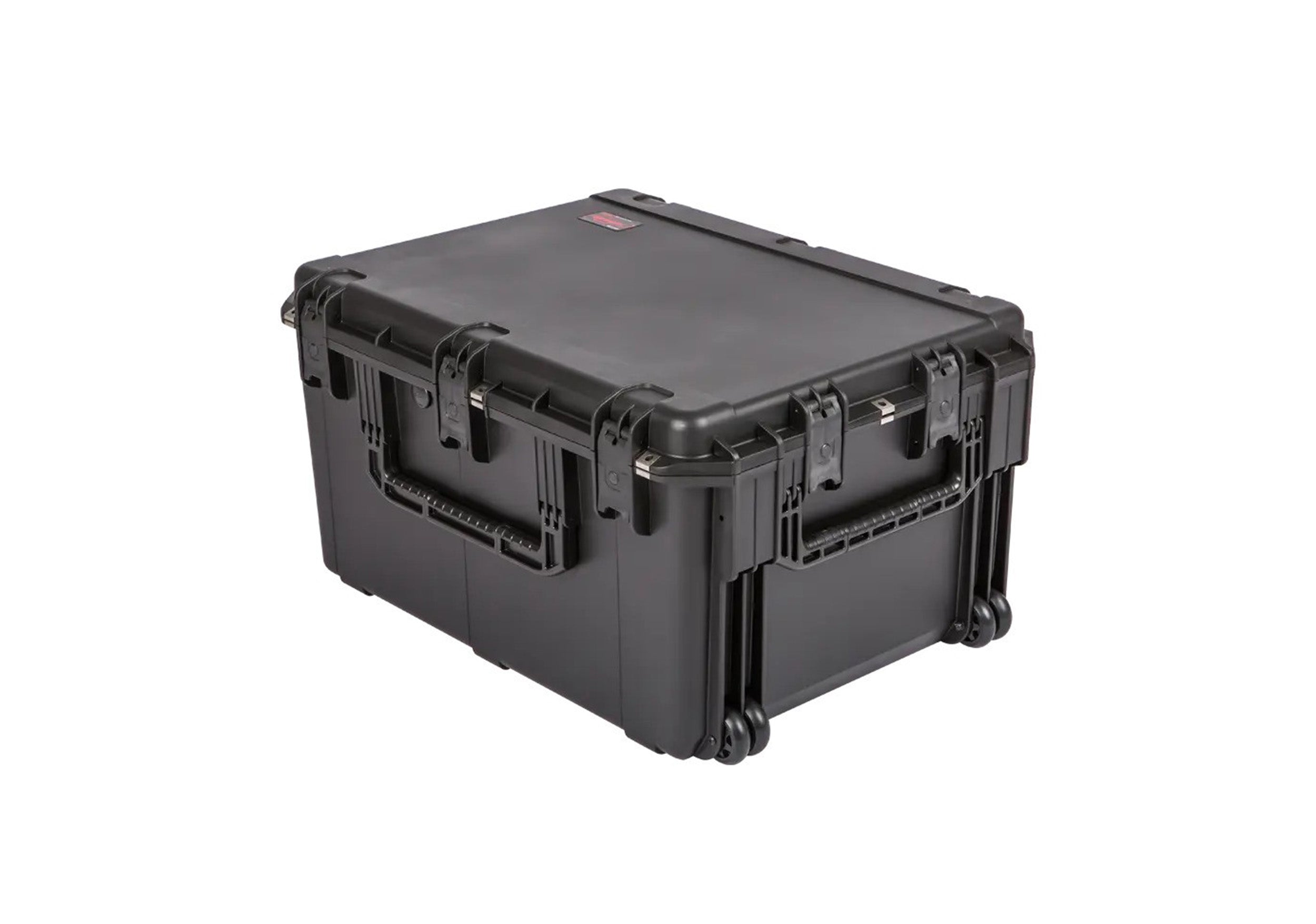 SKB Cases 3i-2922-16BE, iSeries Wheeled Waterproof Utility Case - Empty by SKB Cases