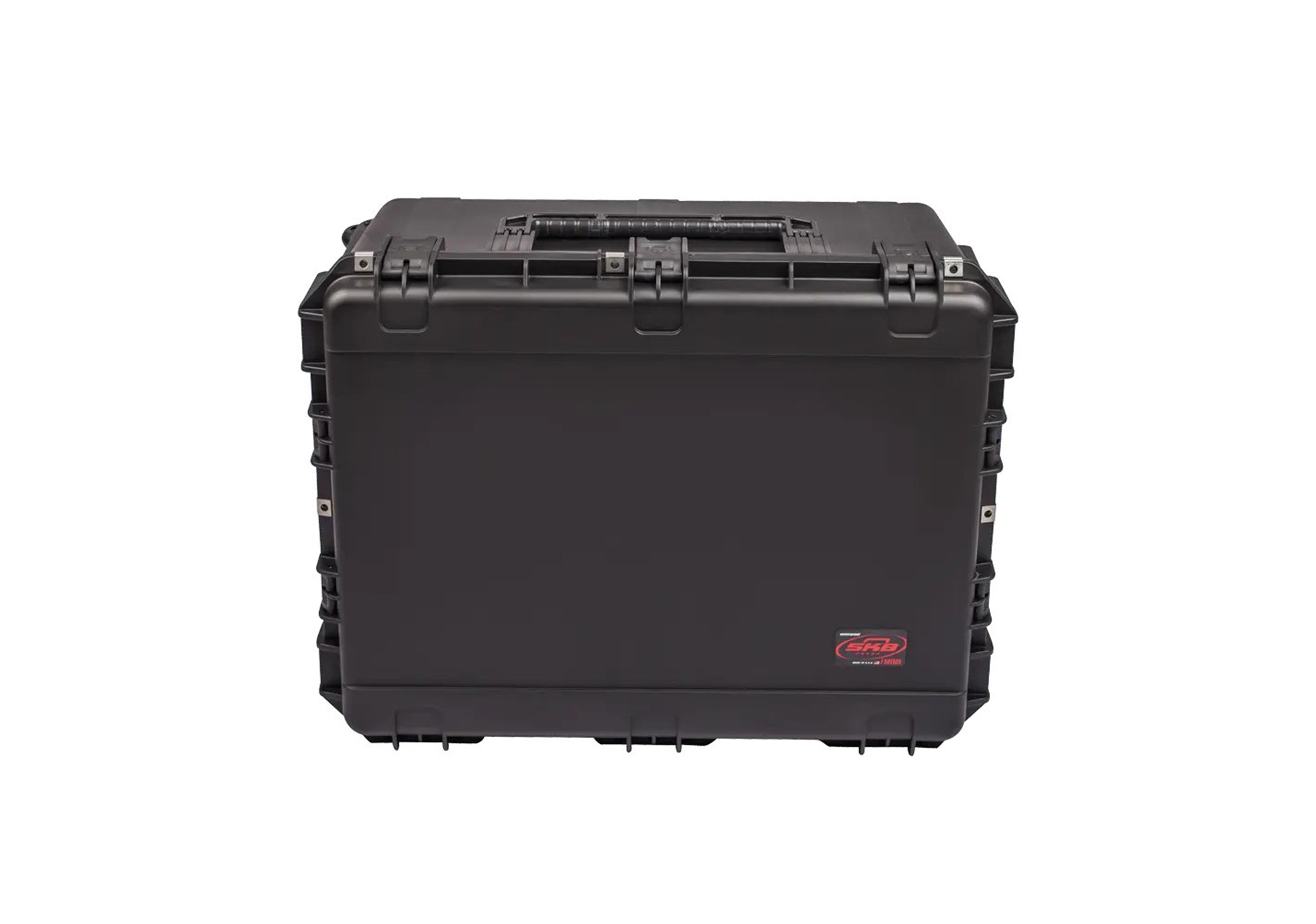 SKB Cases 3i-2922-16BE, iSeries Wheeled Waterproof Utility Case - Empty by SKB Cases