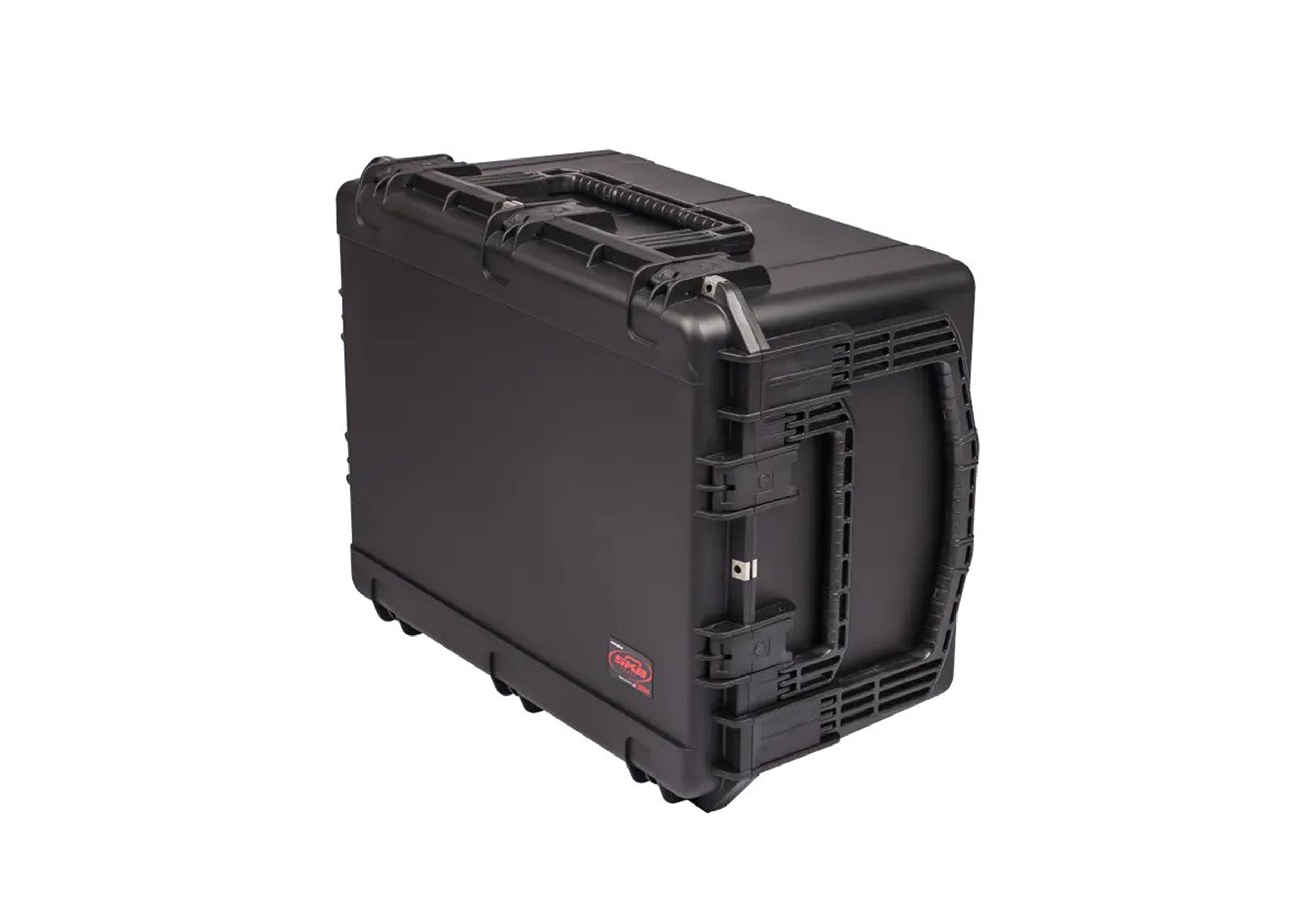 SKB Cases 3i-2922-16BE, iSeries Wheeled Waterproof Utility Case - Empty by SKB Cases