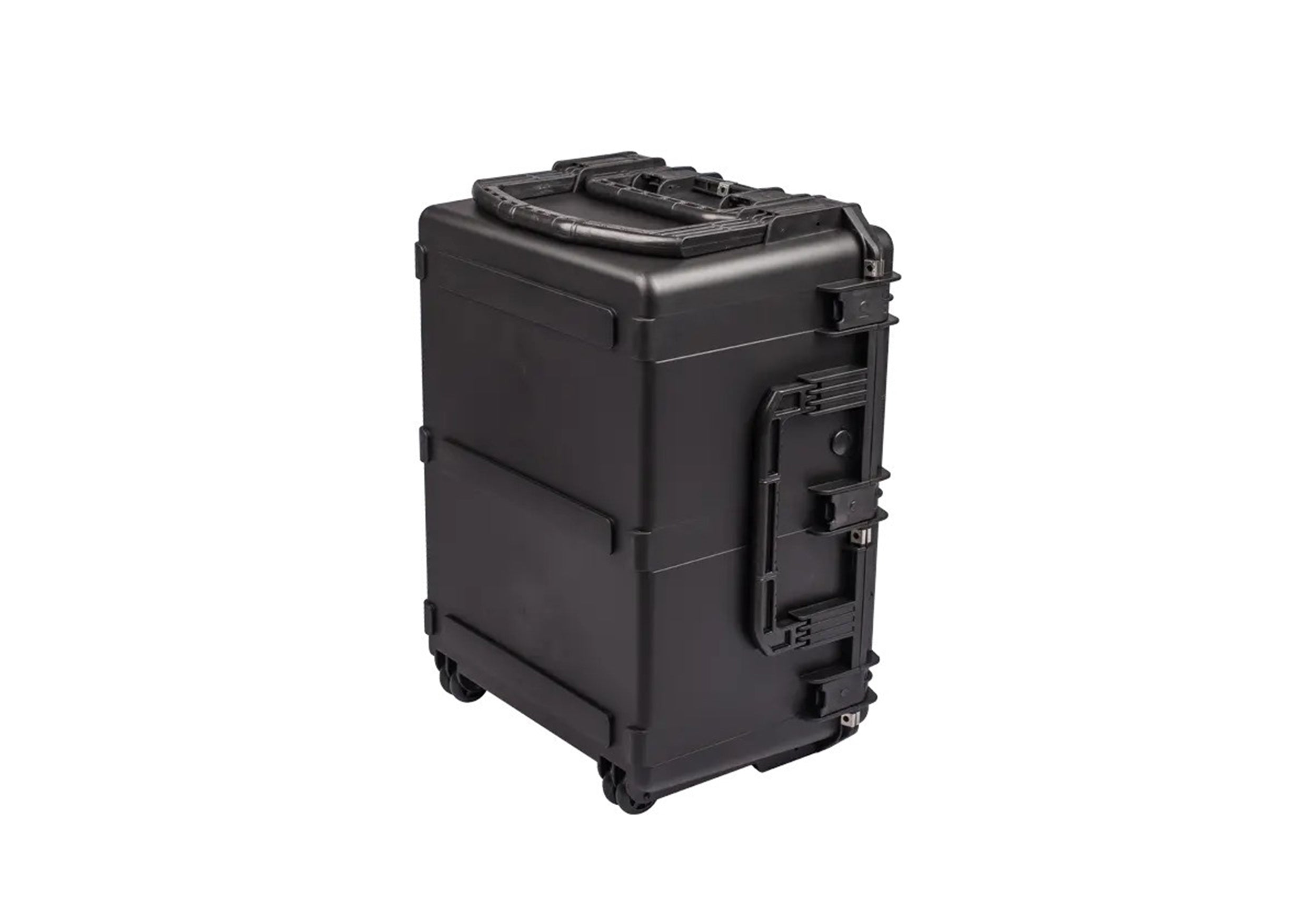 SKB Cases 3i-2922-16BE, iSeries Wheeled Waterproof Utility Case - Empty by SKB Cases