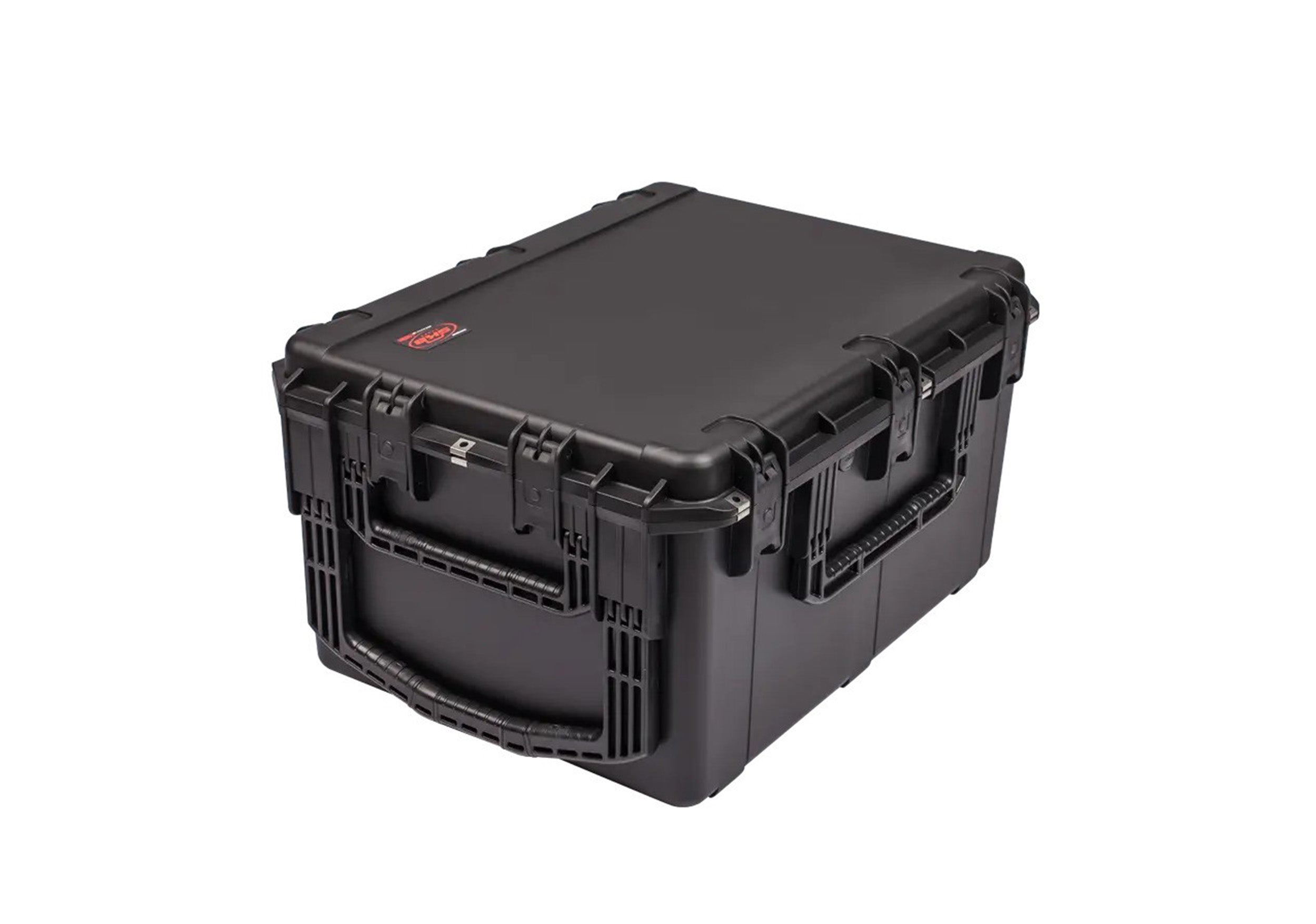 SKB Cases 3i-2922-16BC, iSeries Wheeled Waterproof Utility Case with Foam by SKB Cases