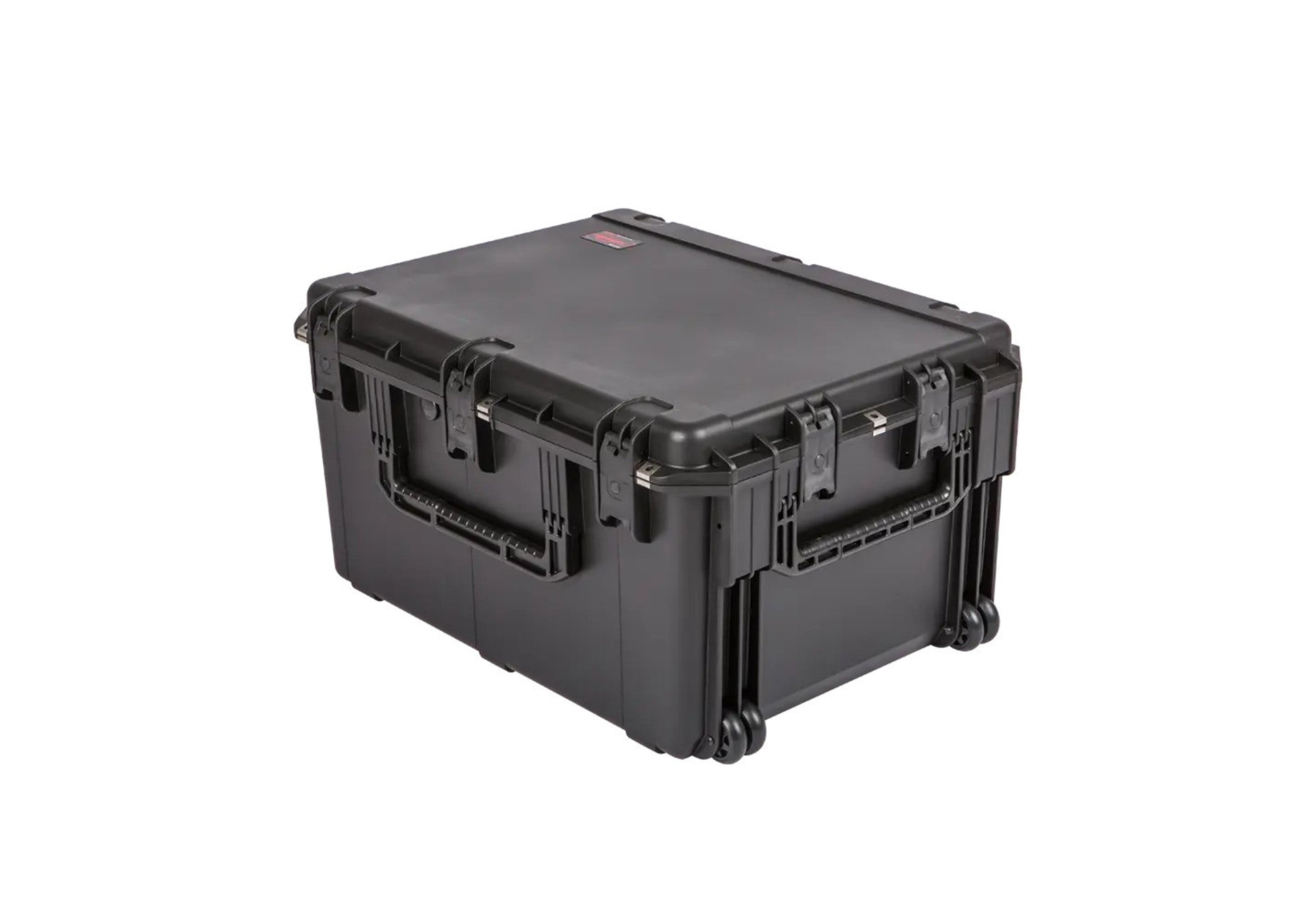 SKB Cases 3i-2922-16BC, iSeries Wheeled Waterproof Utility Case with Foam by SKB Cases