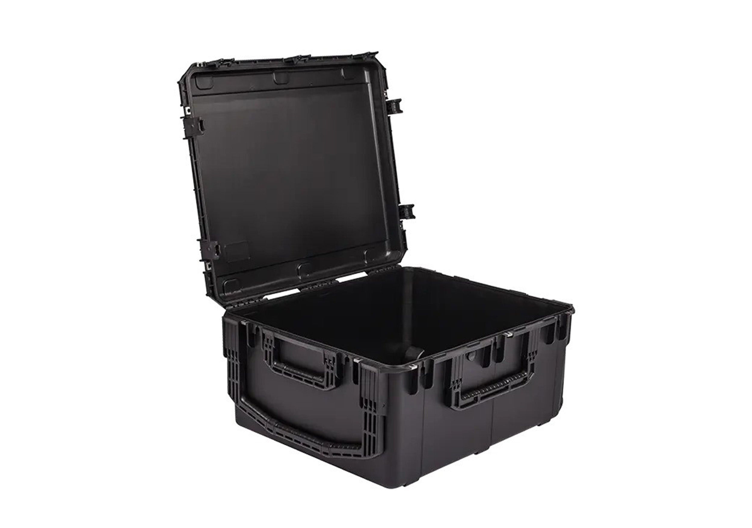 SKB Cases 3i-3026-15BE, iSeries Waterproof Utility Case without Foam by SKB Cases