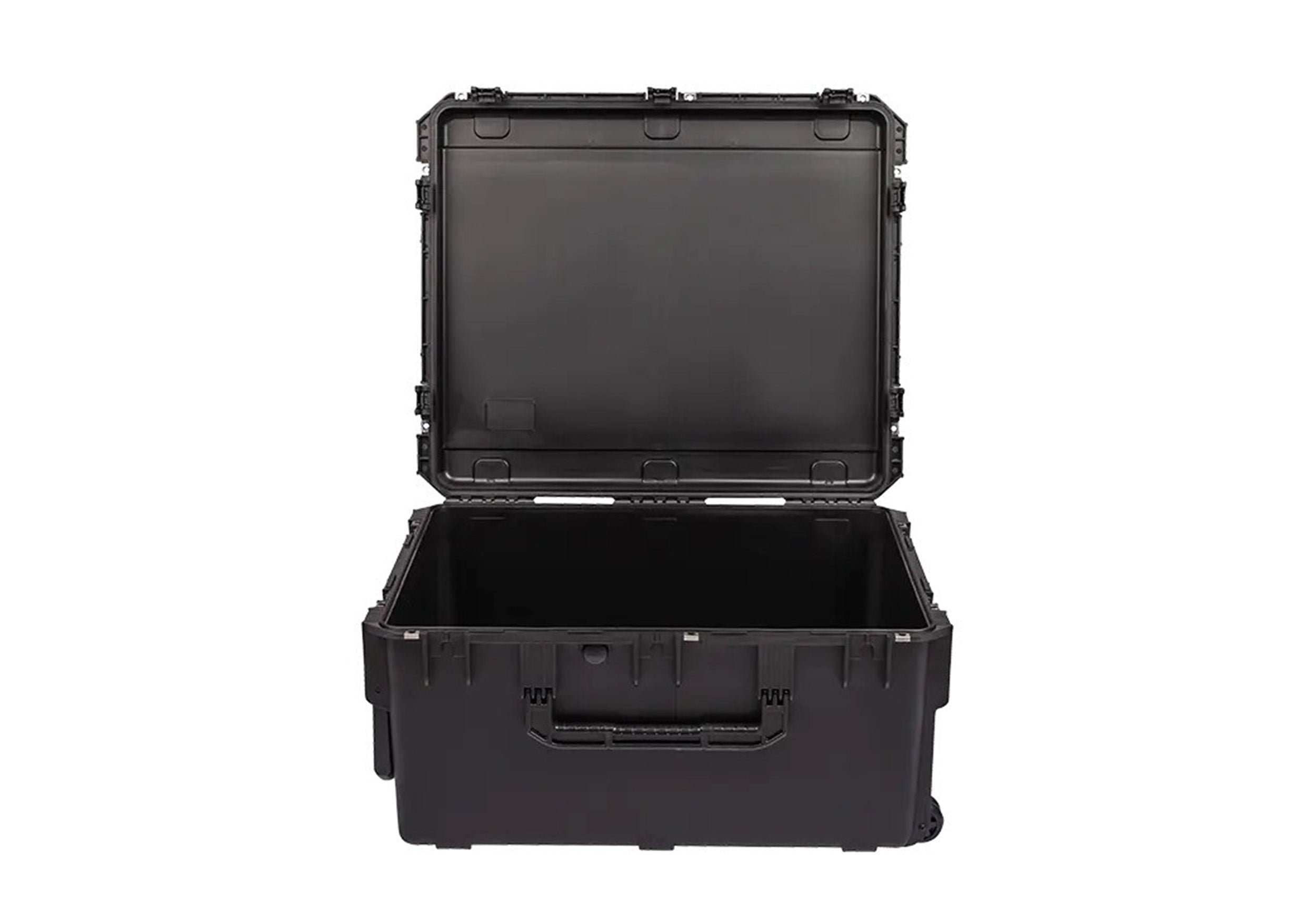 SKB Cases 3i-3026-15BE, iSeries Waterproof Utility Case without Foam by SKB Cases