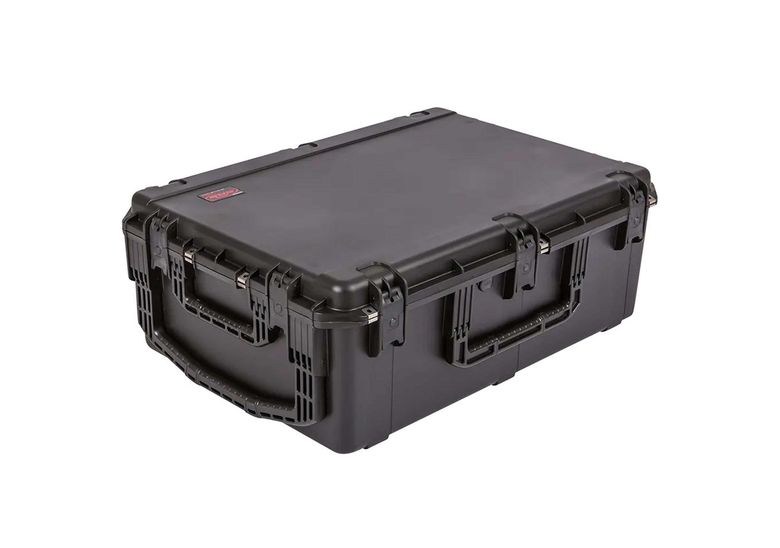 SKB Cases 3i-3026-15BE, iSeries Waterproof Utility Case without Foam by SKB Cases