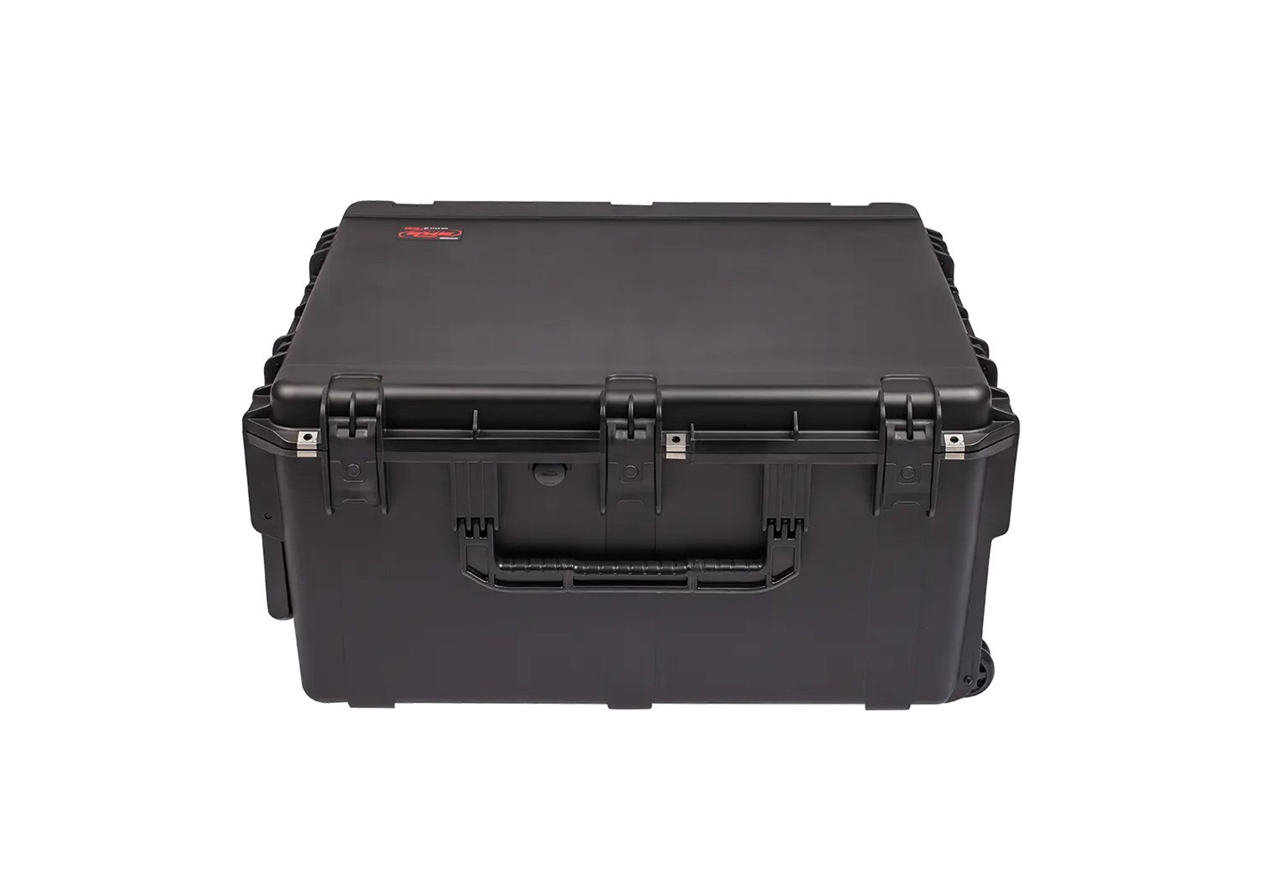 SKB Cases 3i-3026-15BE, iSeries Waterproof Utility Case without Foam by SKB Cases