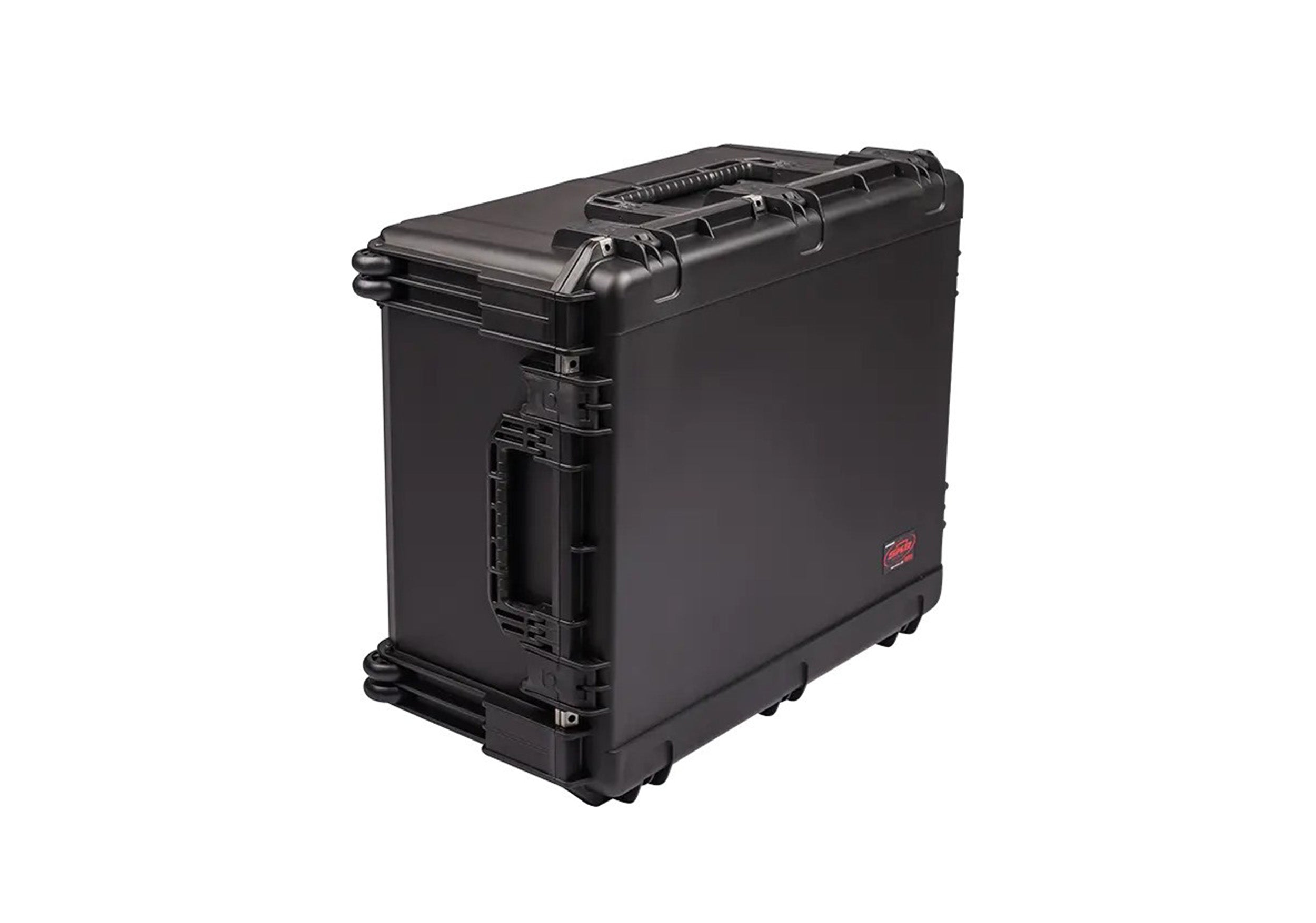 SKB Cases 3i-3026-15BE, iSeries Waterproof Utility Case without Foam by SKB Cases