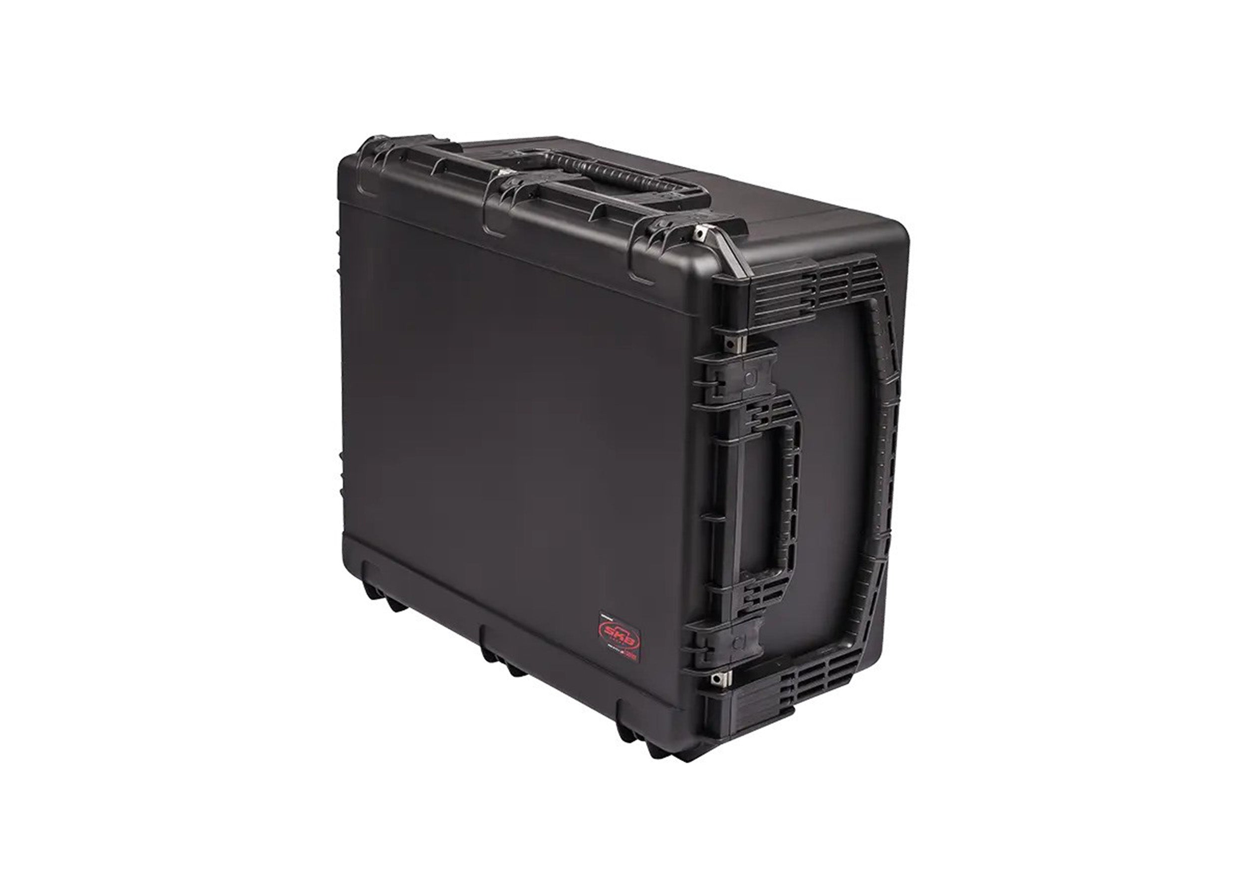 SKB Cases 3i-3026-15BE, iSeries Waterproof Utility Case without Foam by SKB Cases