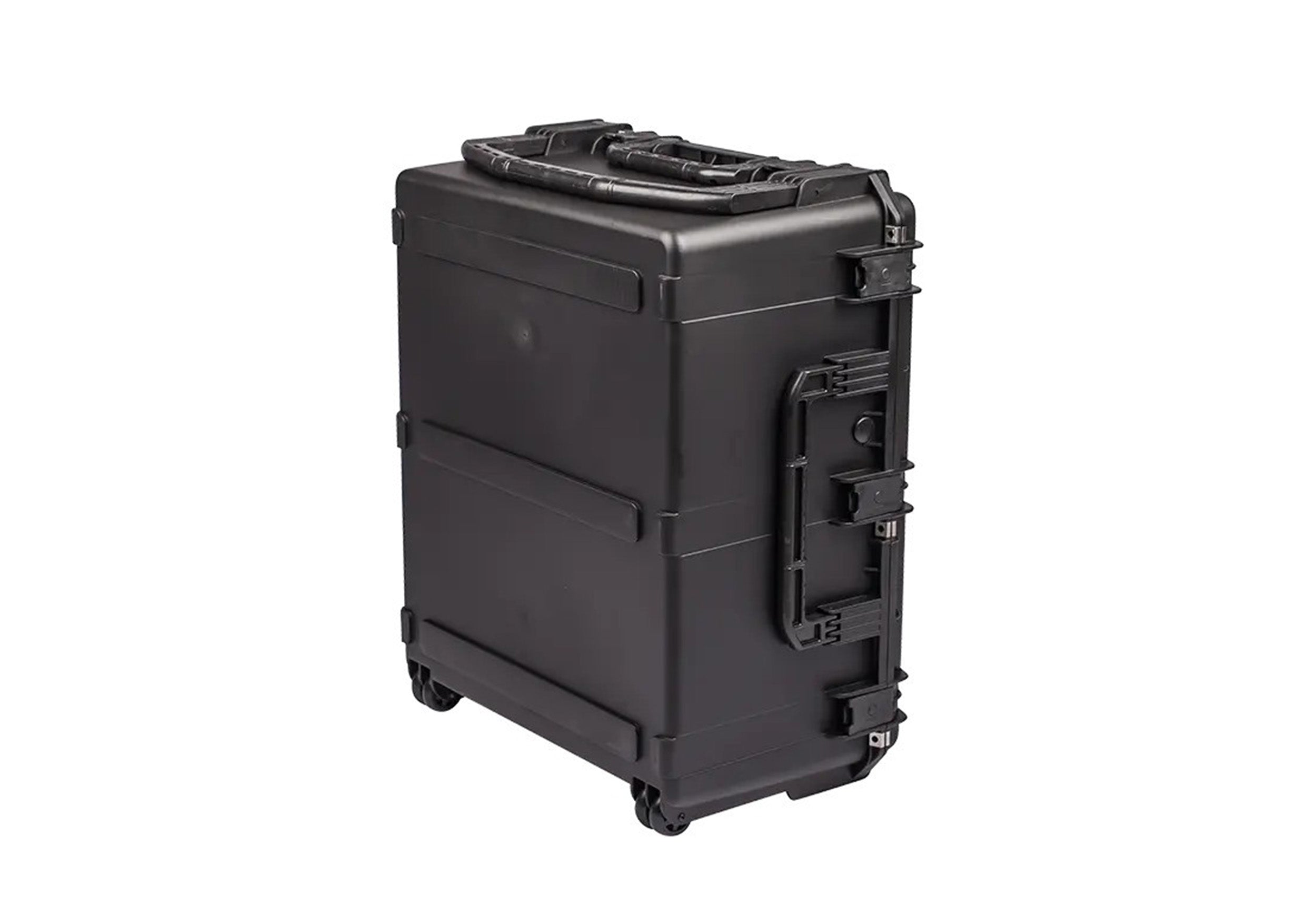 SKB Cases 3i-3026-15BE, iSeries Waterproof Utility Case without Foam by SKB Cases