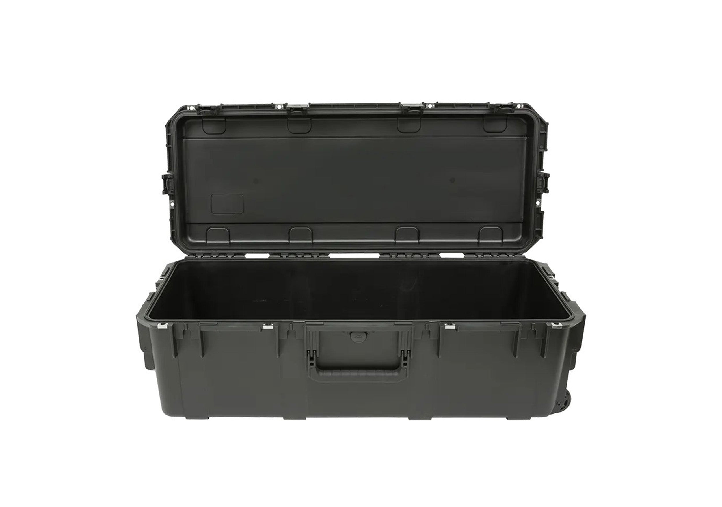 SKB Cases 3i-3613-12BE, iSeries Waterproof Wheeled Utility Case - Empty by SKB Cases