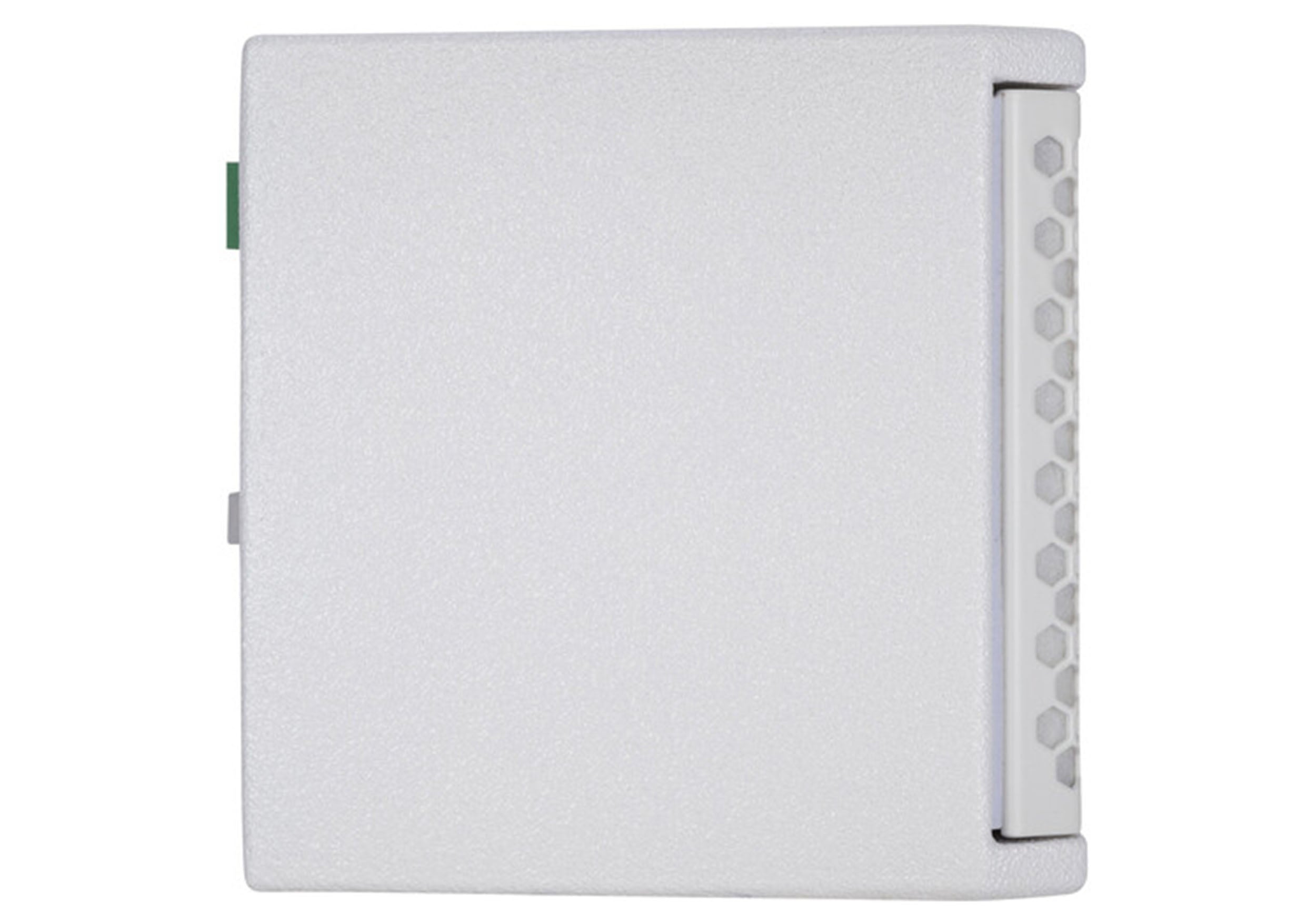 RCF COMPACT M 04-W Two-Way Professional Speakers - White by RCF