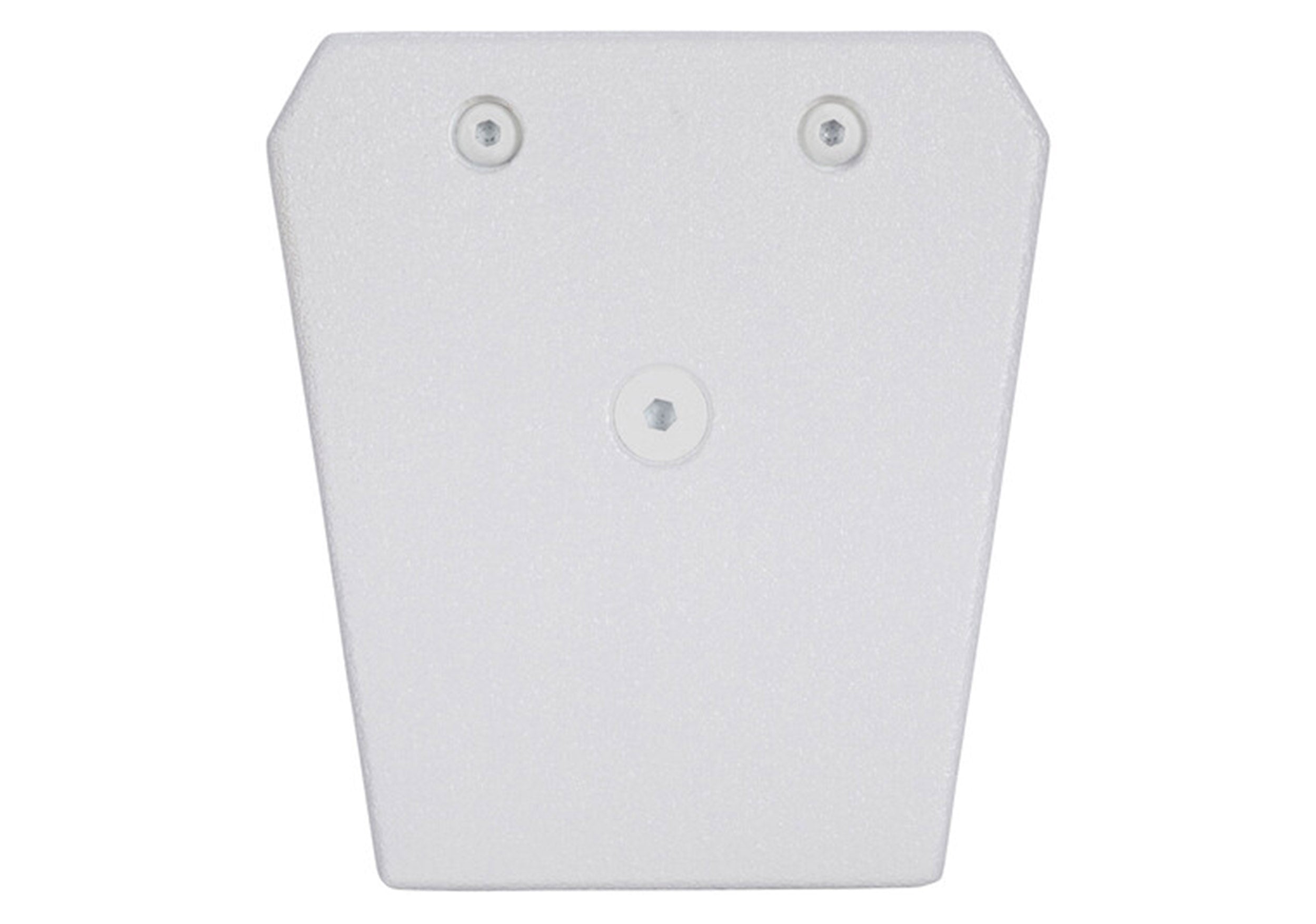 RCF COMPACT M 04-W Two-Way Professional Speakers - White by RCF