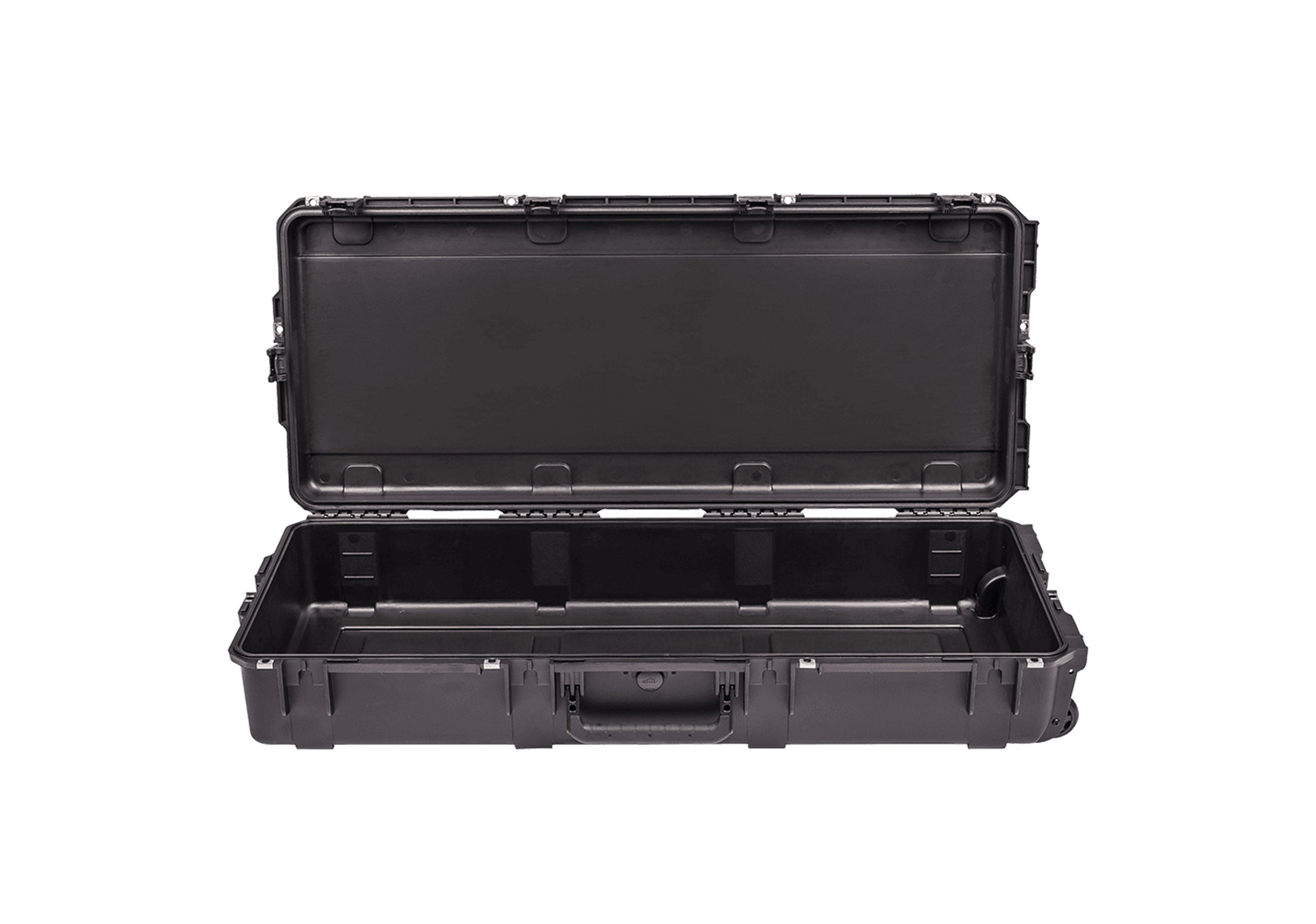 SKB Cases 3i-4217-7B-E, iSeries Waterproof Hard Case with Wheels by SKB Cases