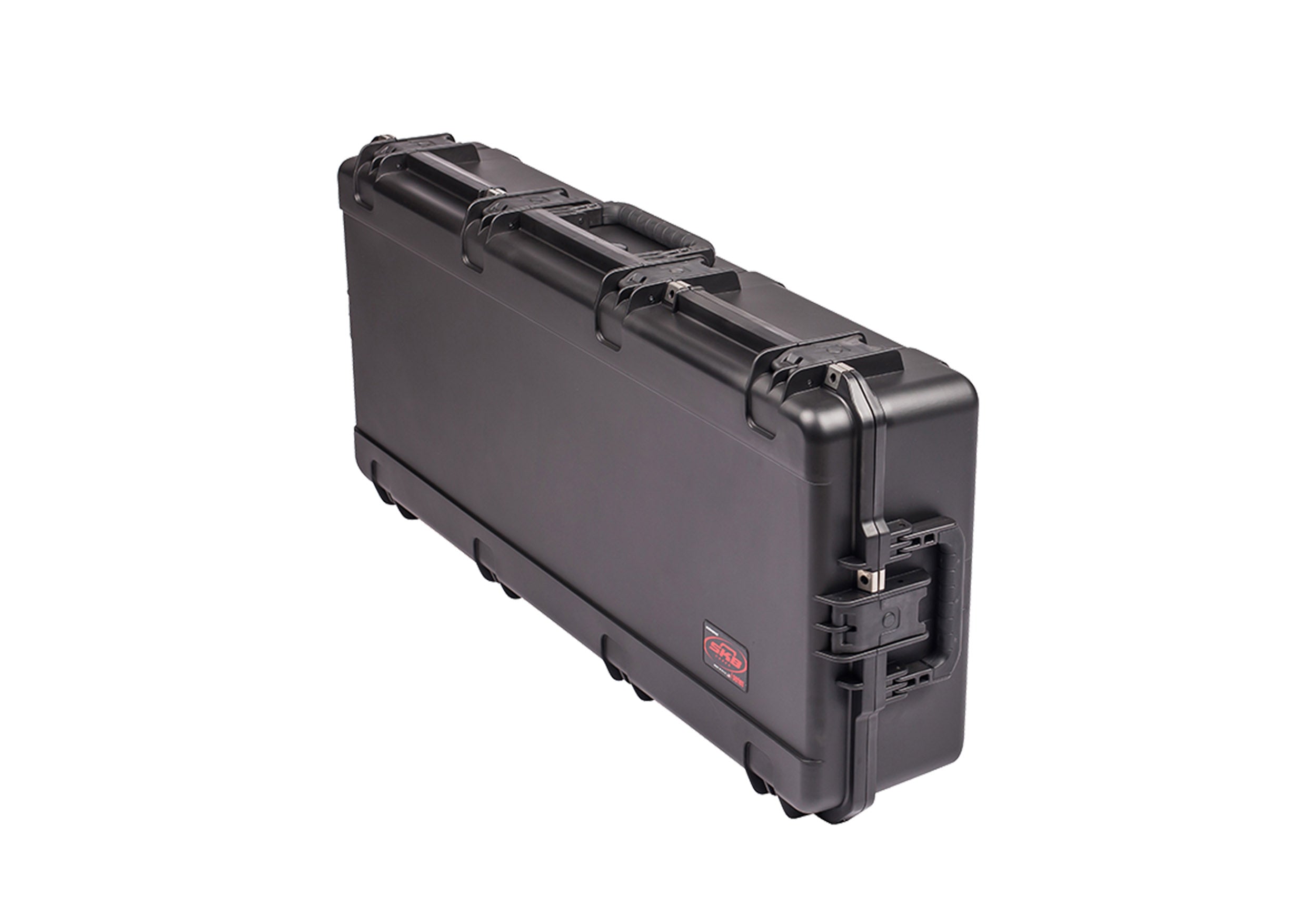 SKB Cases 3i-4217-7B-E, iSeries Waterproof Hard Case with Wheels by SKB Cases