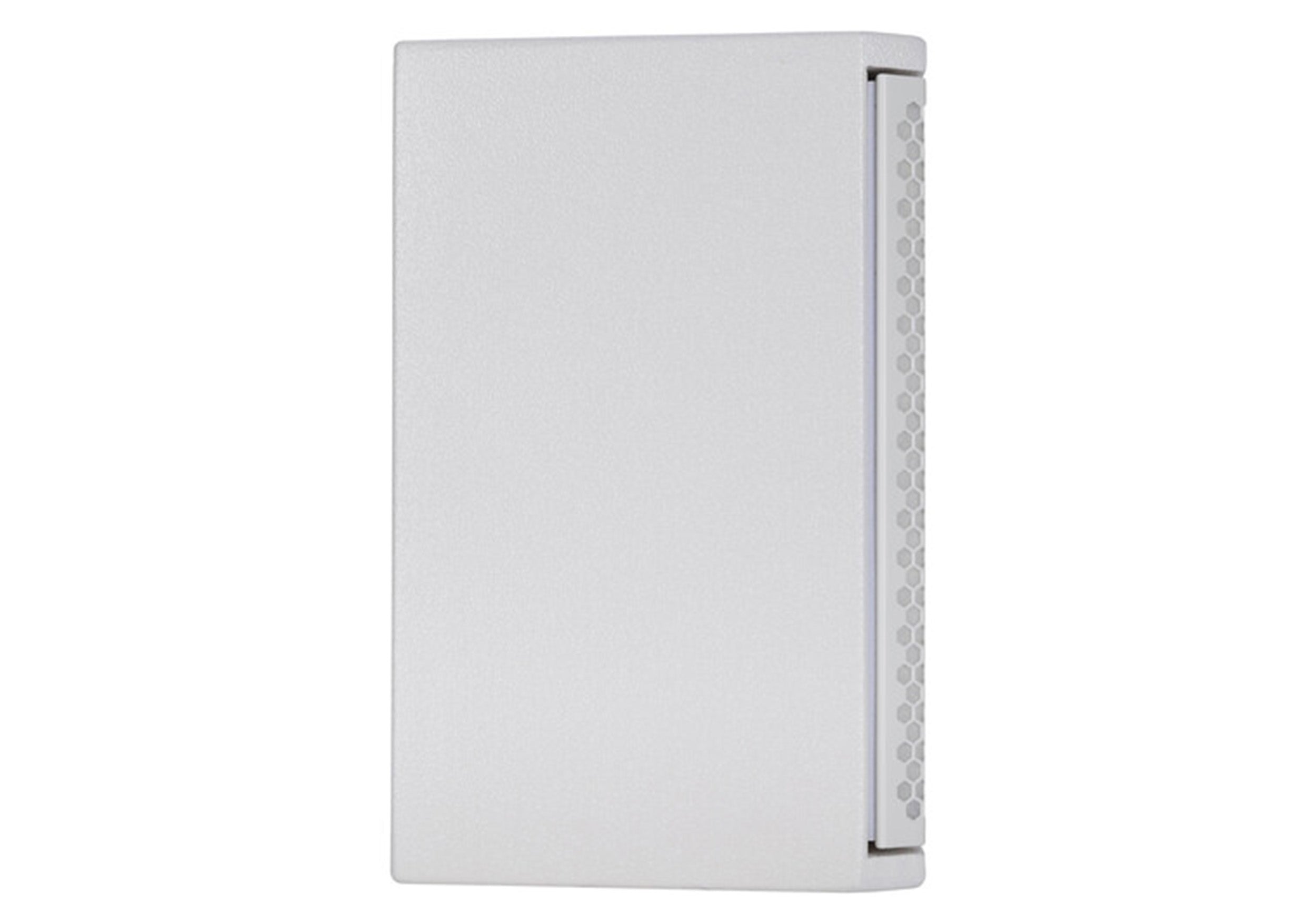 RCF COMPACT M 05-W Two-Way Professional Speakers - White by RCF