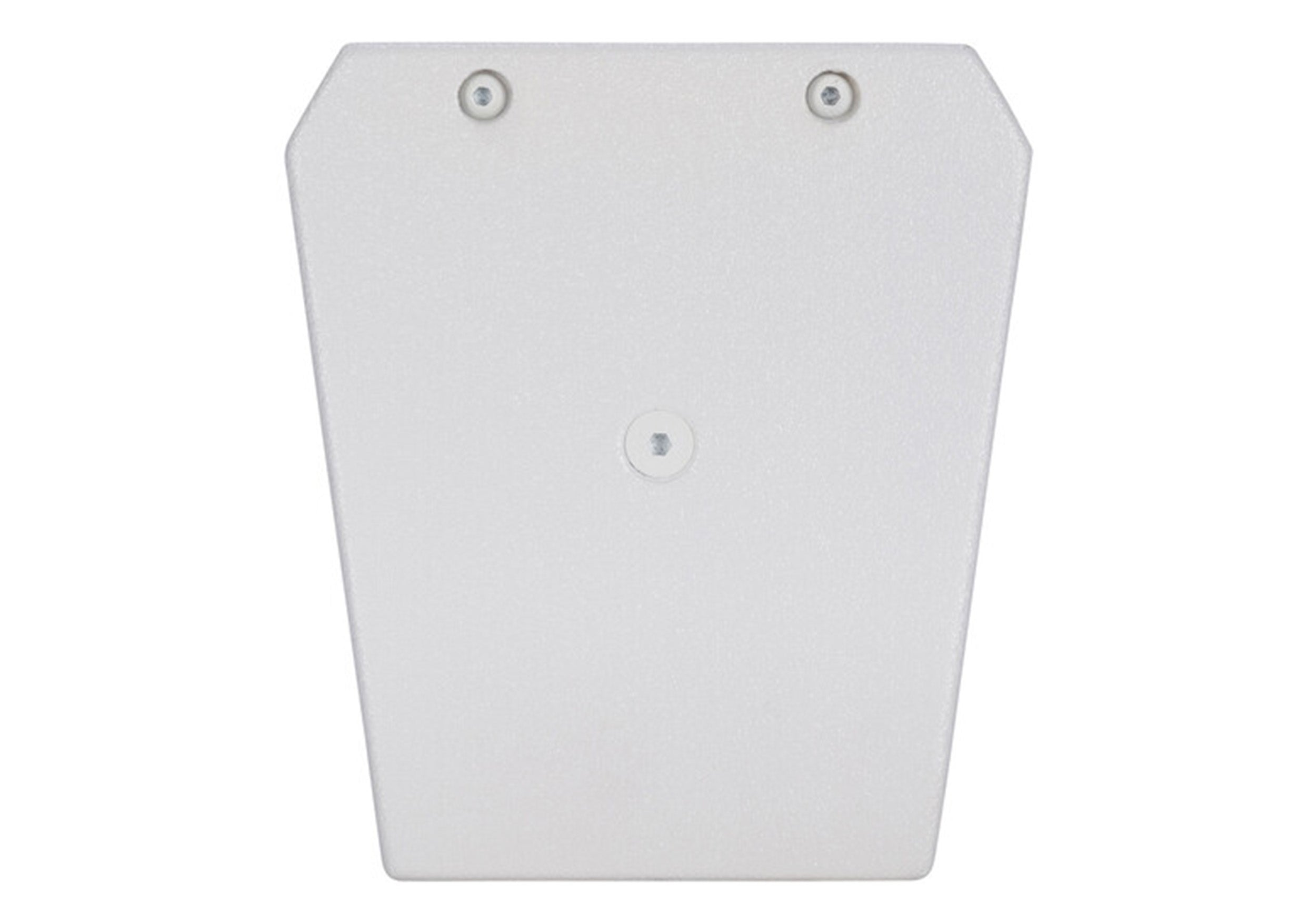 RCF COMPACT M 05-W Two-Way Professional Speakers - White by RCF