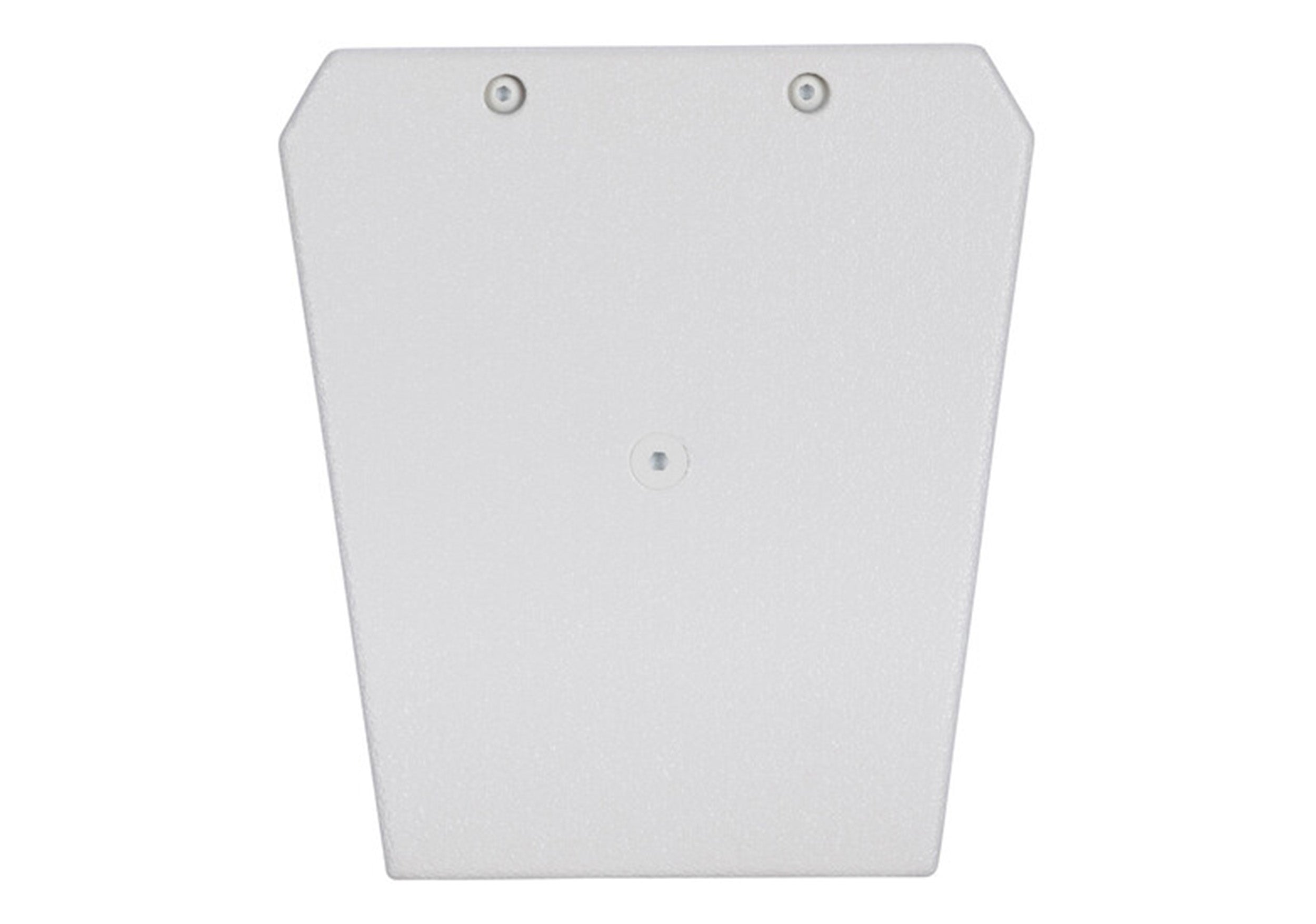 RCF COMPACT M 06-W, Two-Way Professional Speakers - White by RCF