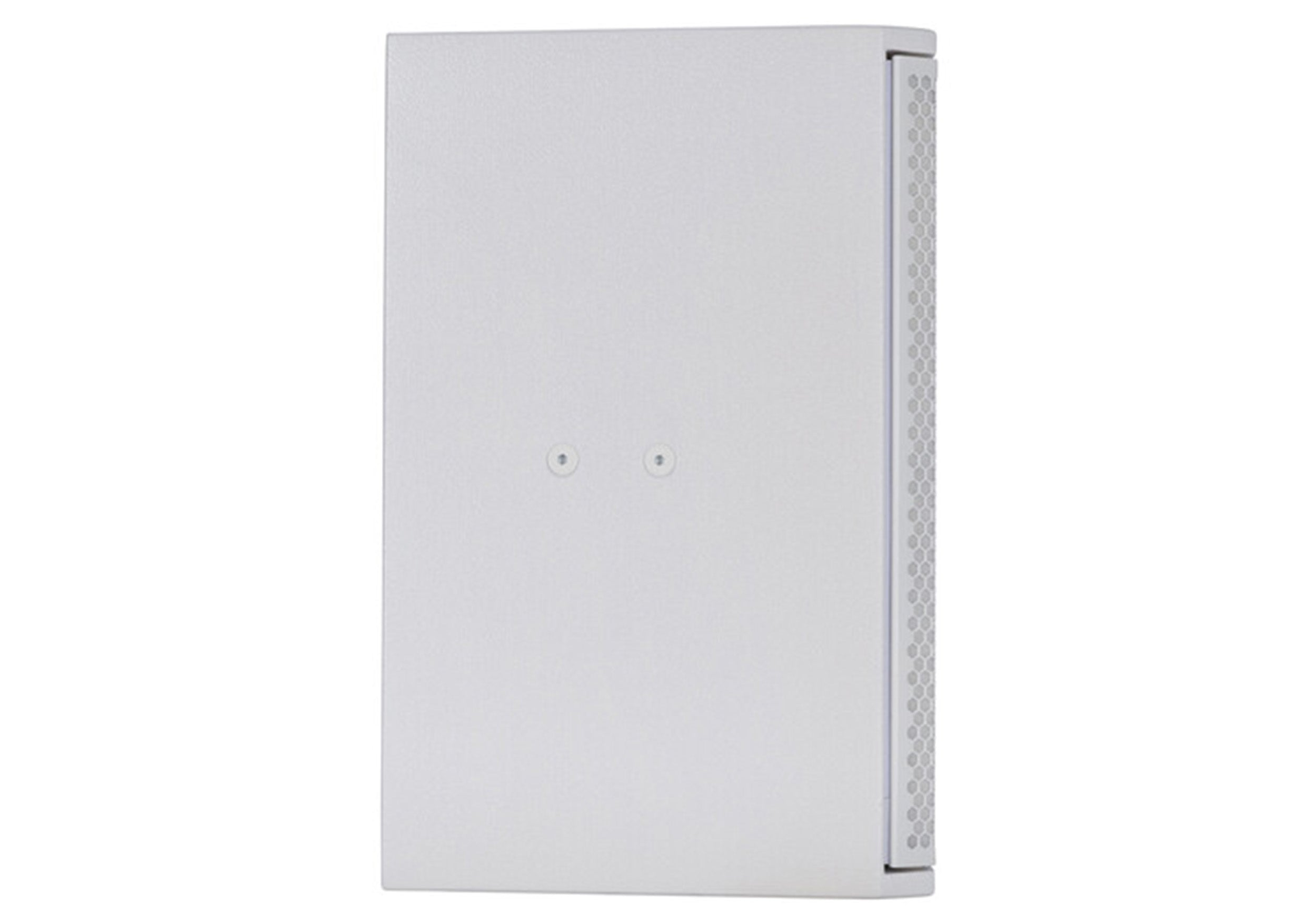 RCF COMPACT M 08-W Series Two-Way Professional Speakers - White by RCF