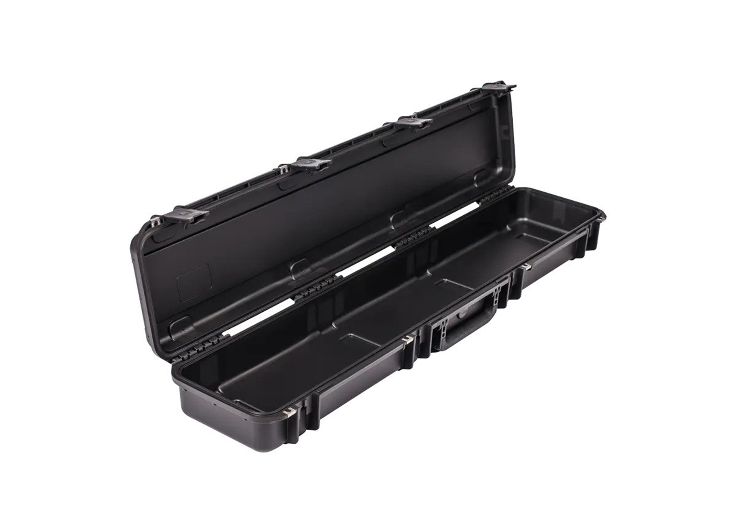 SKB Cases 3i-4909-5B-E, iSeries Military Standard Waterproof Case - Black by SKB Cases