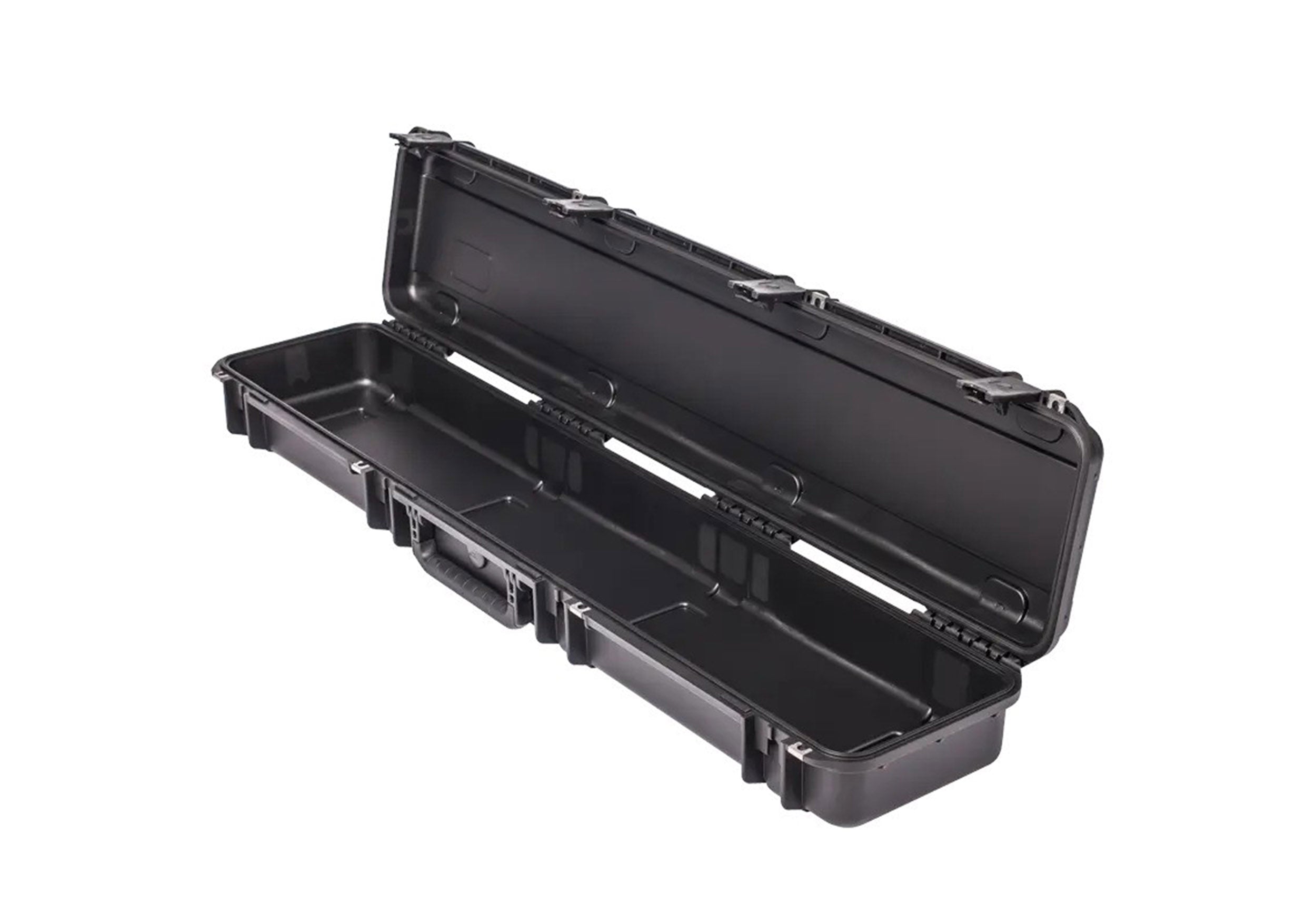 SKB Cases 3i-4909-5B-E, iSeries Military Standard Waterproof Case - Black by SKB Cases