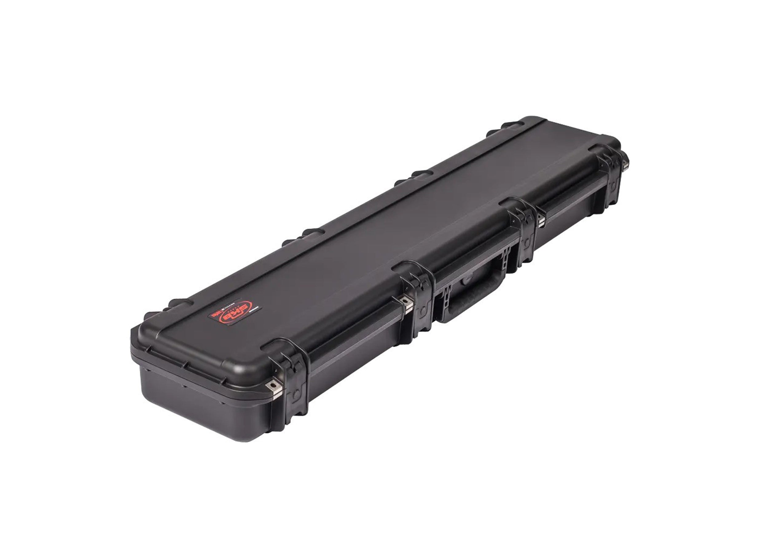 SKB Cases 3i-4909-5B-E, iSeries Military Standard Waterproof Case - Black by SKB Cases