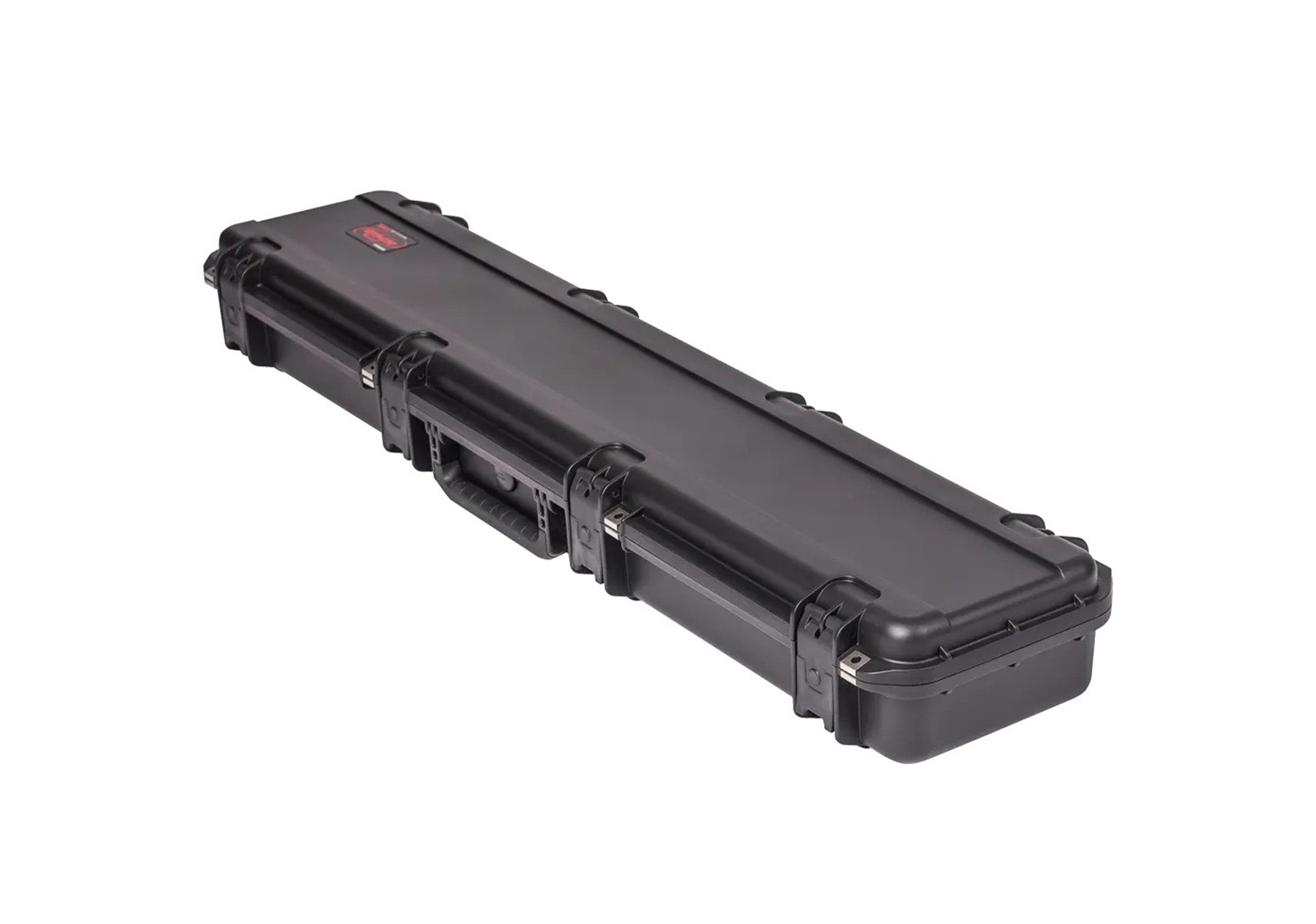 SKB Cases 3i-4909-5B-E, iSeries Military Standard Waterproof Case - Black by SKB Cases