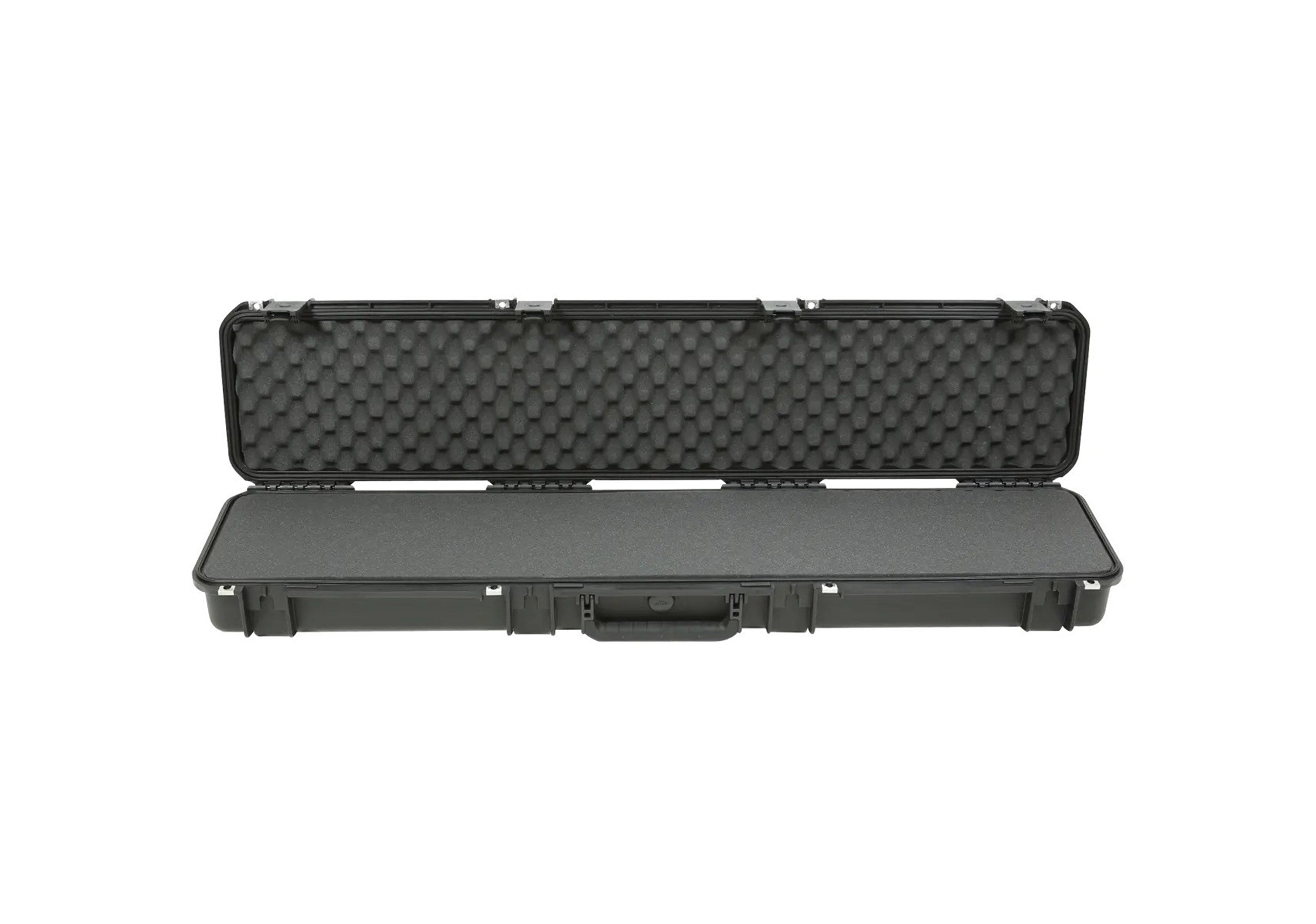 SKB Cases 3i-4909-5B-L, iSeries Waterproof Case with Layered Foam by SKB Cases
