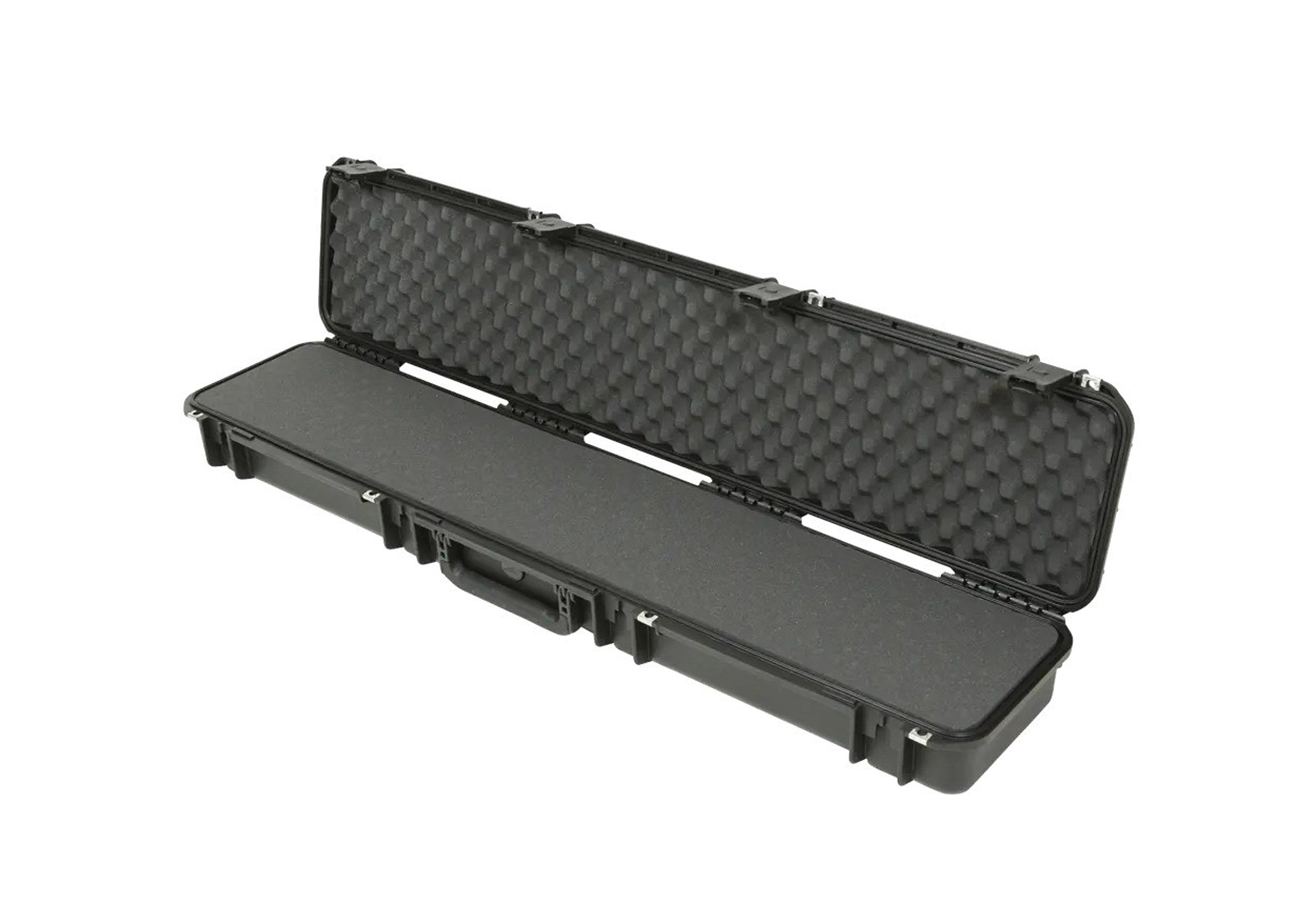 SKB Cases 3i-4909-5B-L, iSeries Waterproof Case with Layered Foam by SKB Cases
