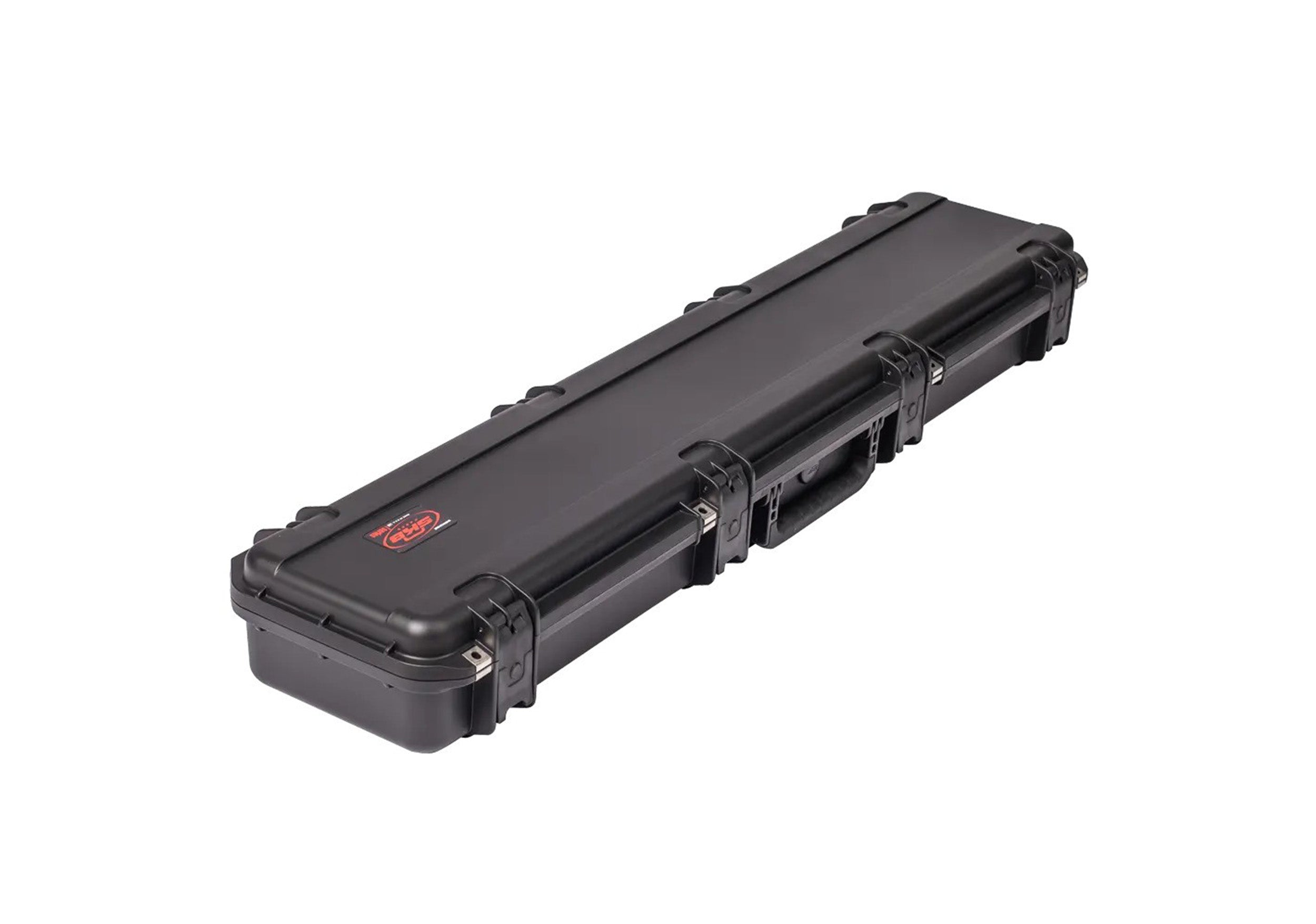 SKB Cases 3i-4909-5B-L, iSeries Waterproof Case with Layered Foam by SKB Cases