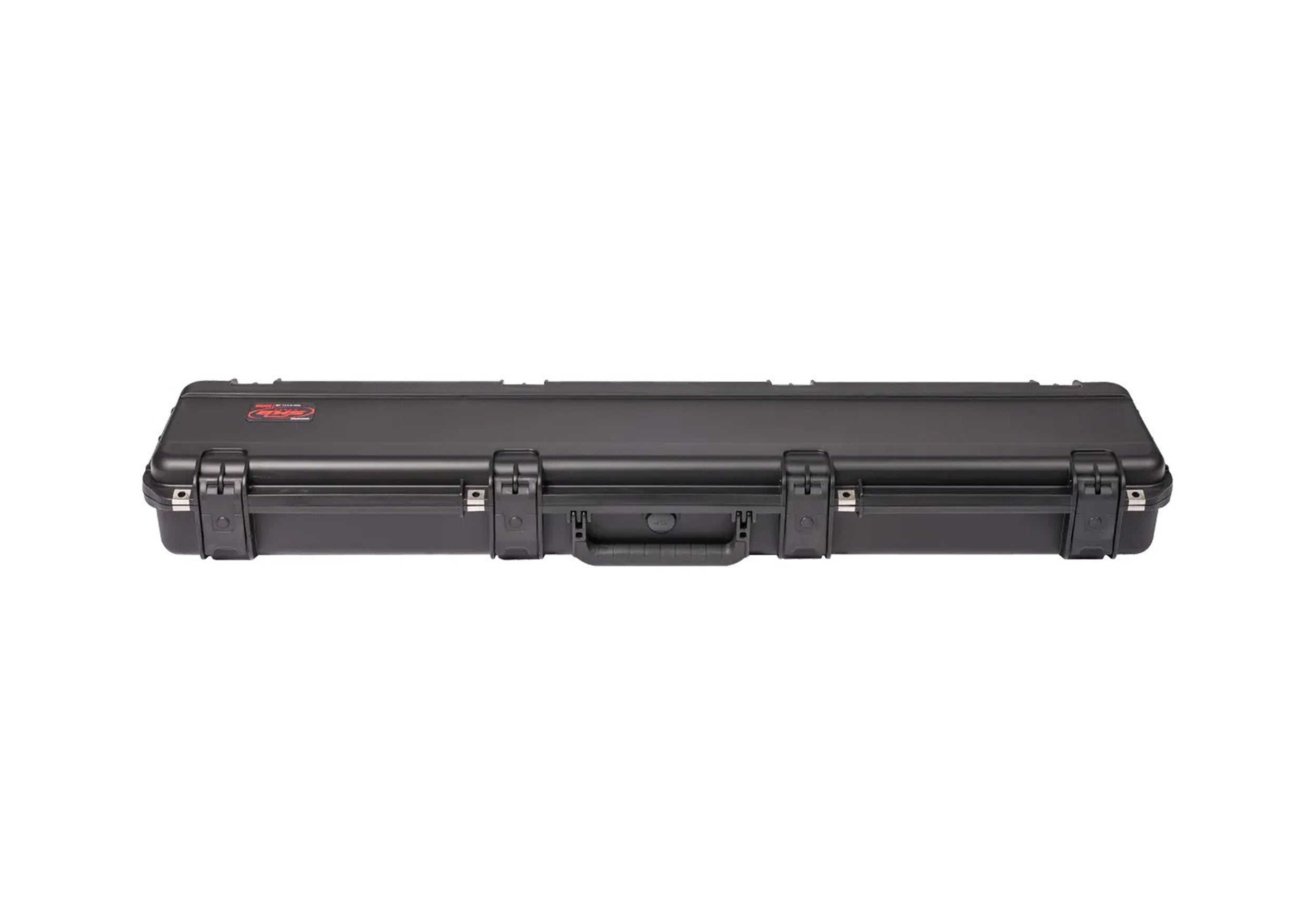 SKB Cases 3i-4909-5B-L, iSeries Waterproof Case with Layered Foam by SKB Cases