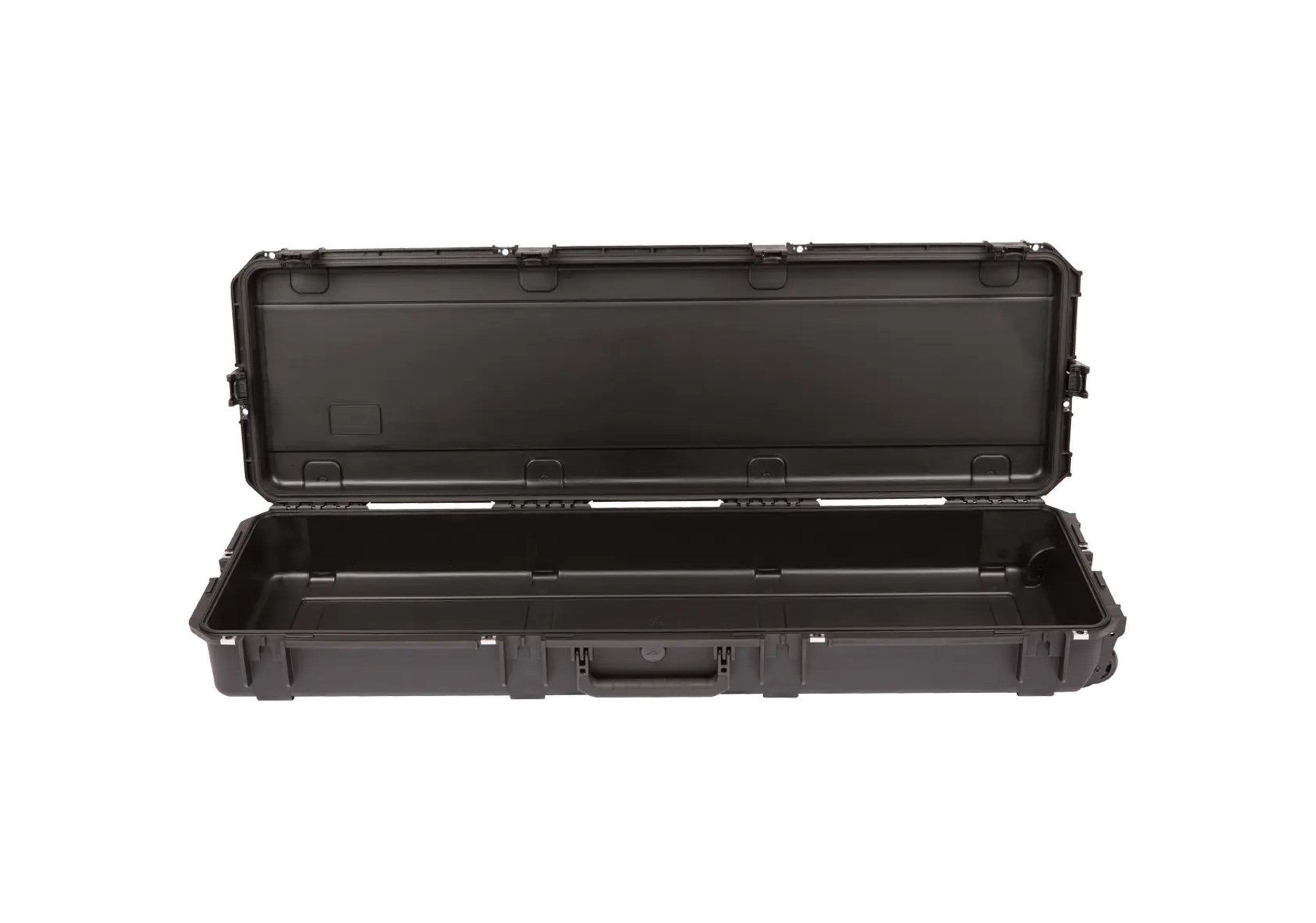 SKB Cases 3i-5014-6B-E, iSeries Military-Standard Waterproof Case 6 - Empty by SKB Cases