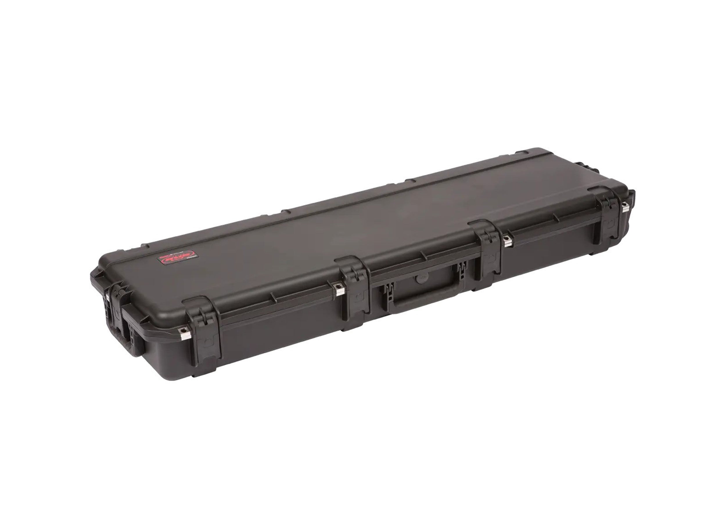 SKB Cases 3i-5014-6B-E, iSeries Military-Standard Waterproof Case 6 - Empty by SKB Cases