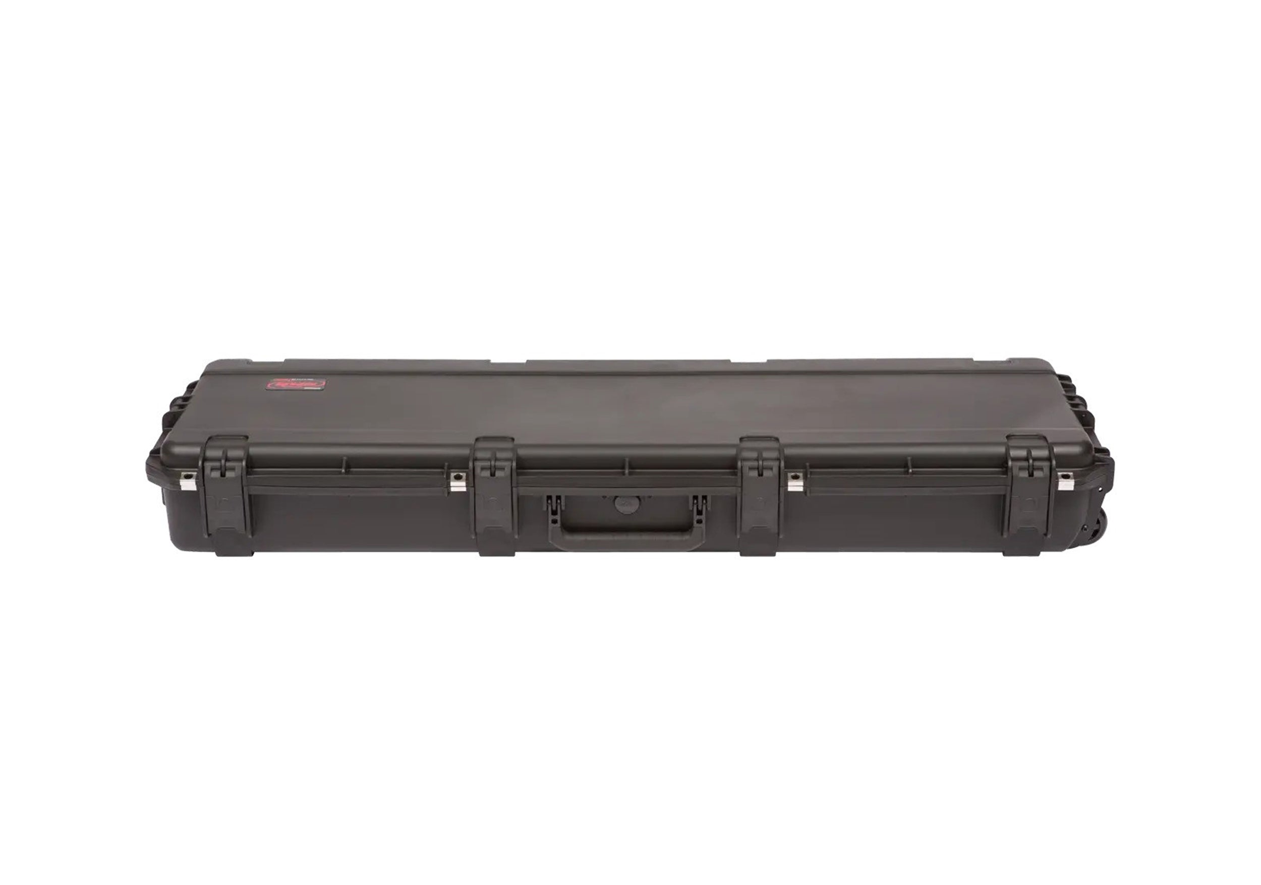 SKB Cases 3i-5014-6B-E, iSeries Military-Standard Waterproof Case 6 - Empty by SKB Cases