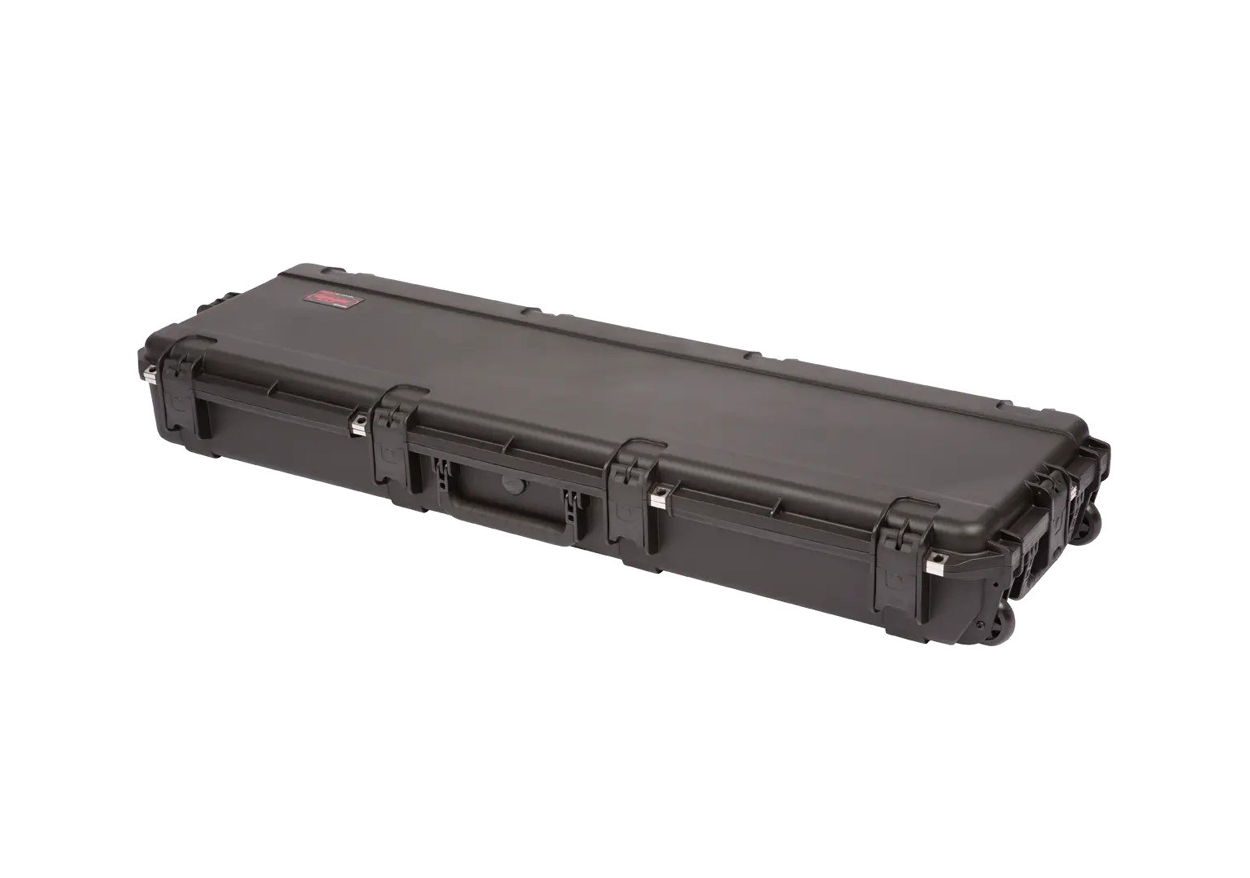 SKB Cases 3i-5014-6B-E, iSeries Military-Standard Waterproof Case 6 - Empty by SKB Cases