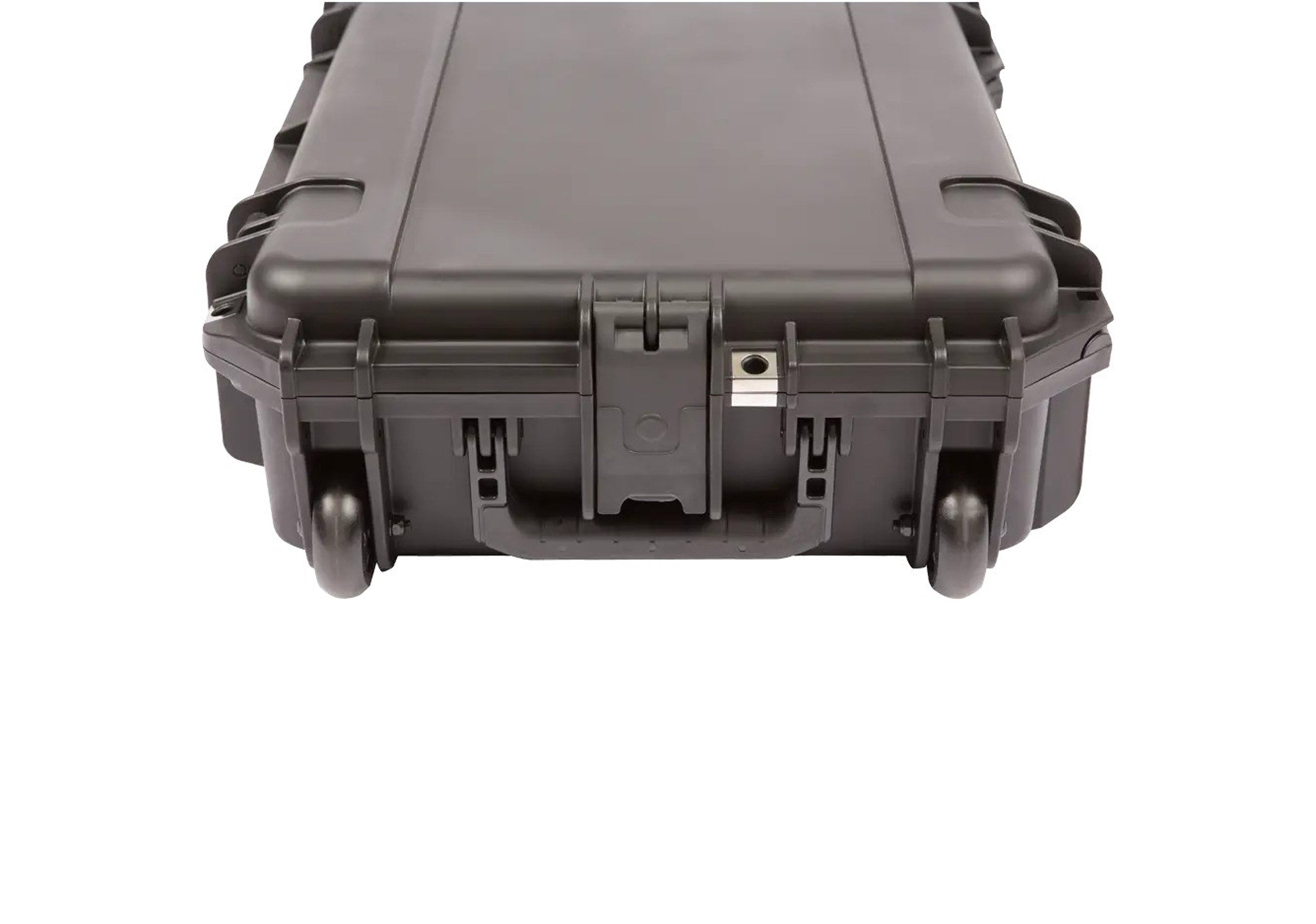 SKB Cases 3i-5014-6B-E, iSeries Military-Standard Waterproof Case 6 - Empty by SKB Cases