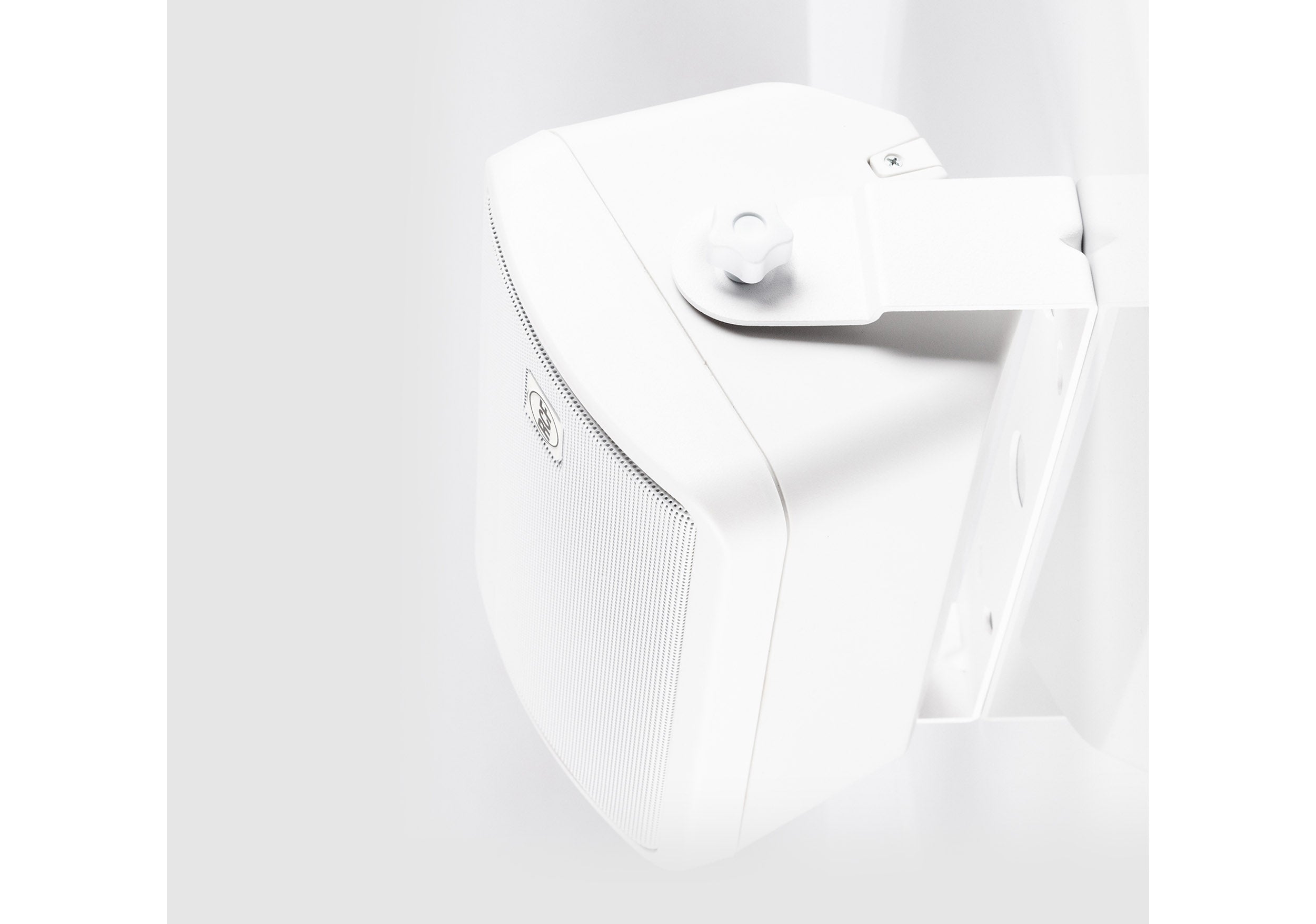 RCF MA 4 Wall Mount Bracket by RCF