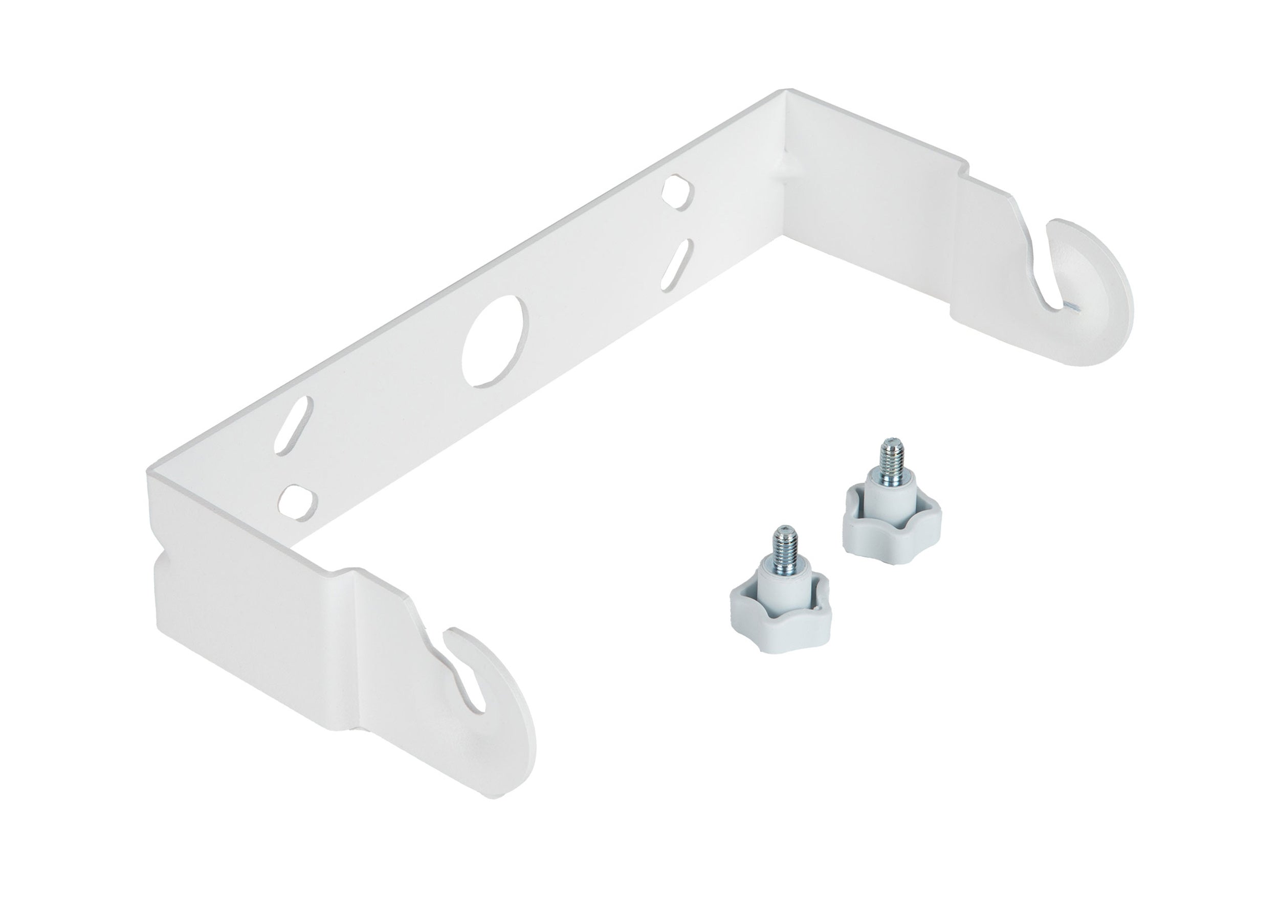 RCF MA 4 Wall Mount Bracket by RCF