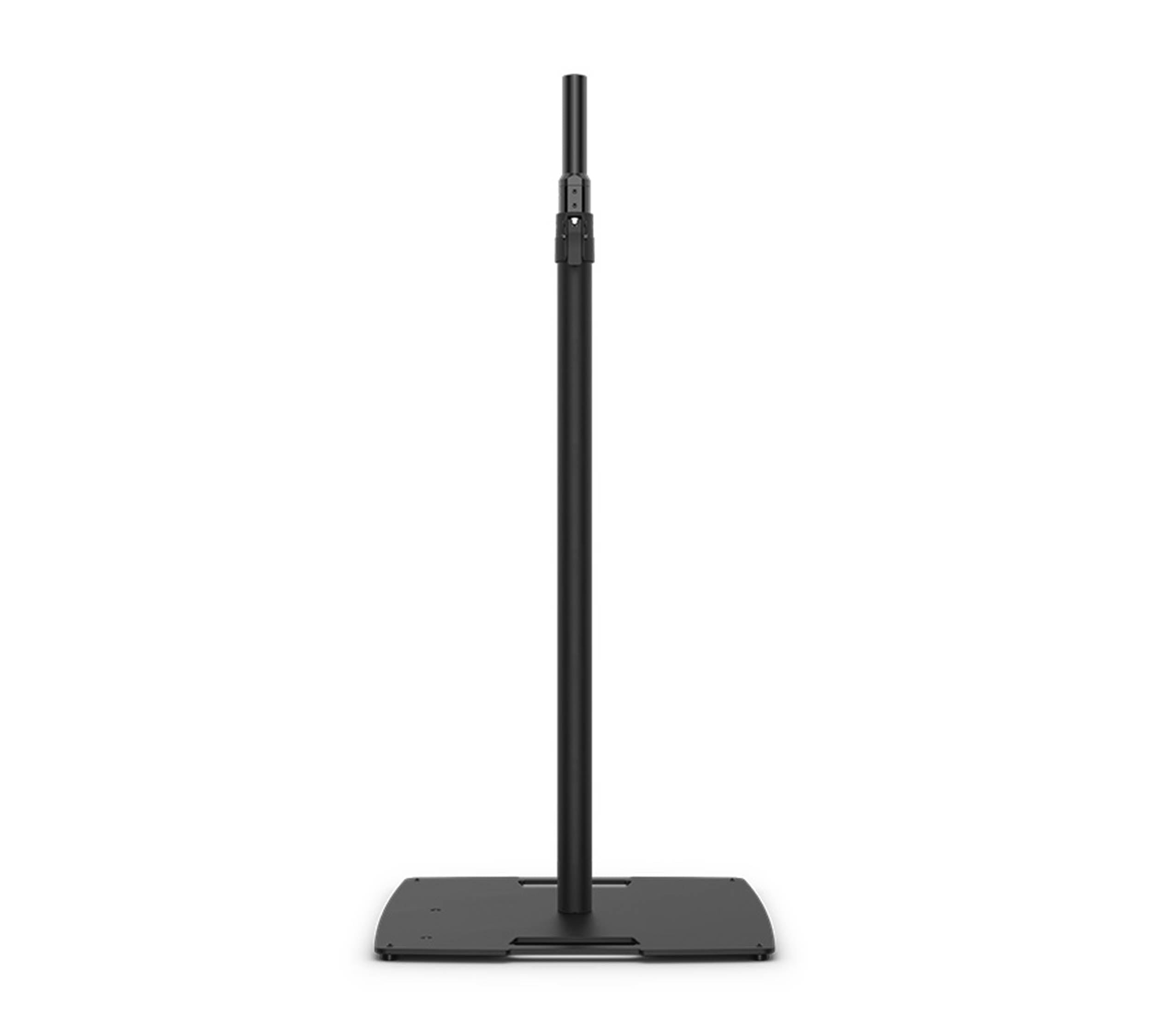 B-Stock: Chauvet DJ FLEXSTAND Telescoping DJ Stand for Lighting and Audio Gear by Chauvet DJ