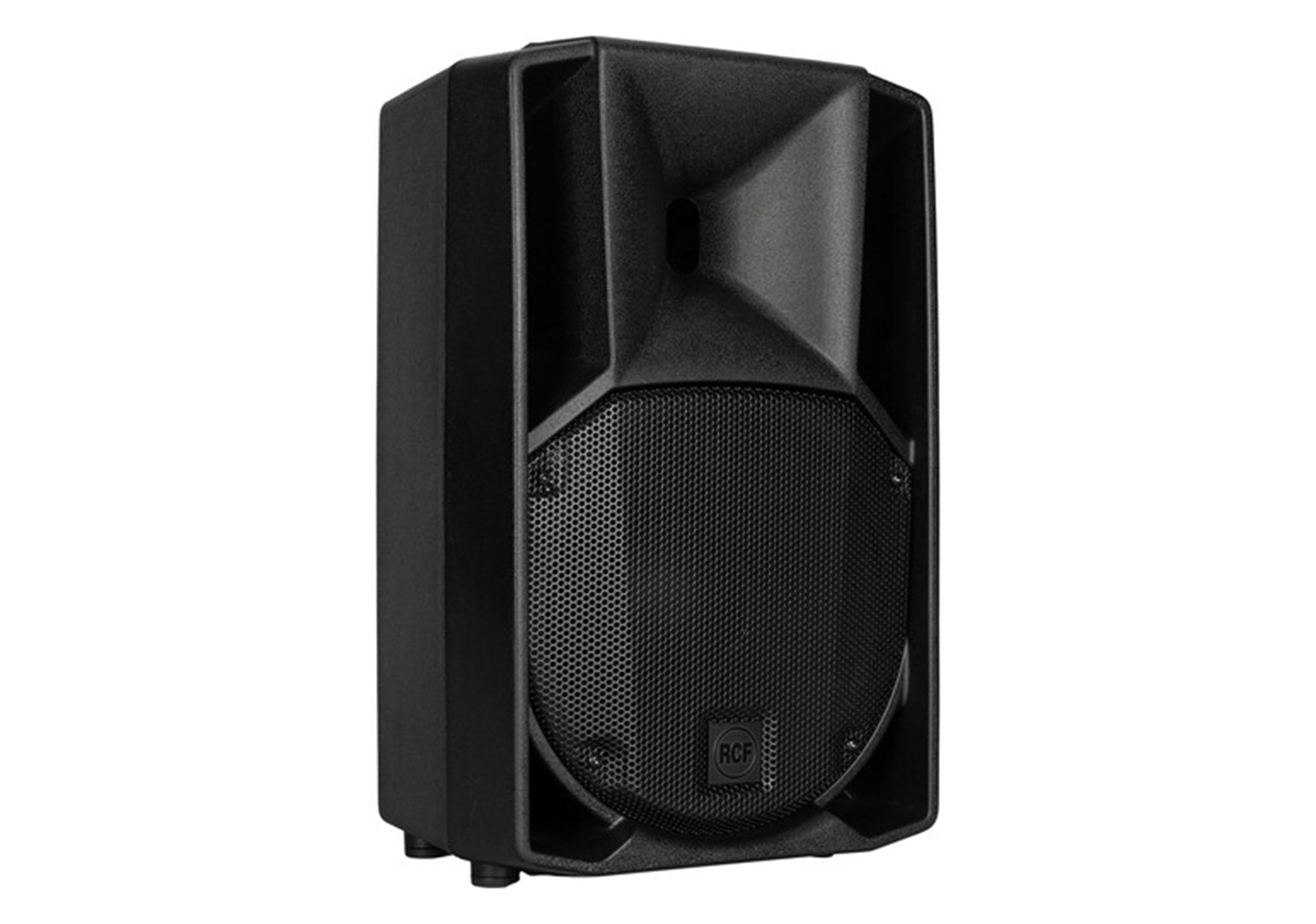 Open Box: RCF ART-710A-MK5, Active Two-Way Speakers - 10 Inch by RCF