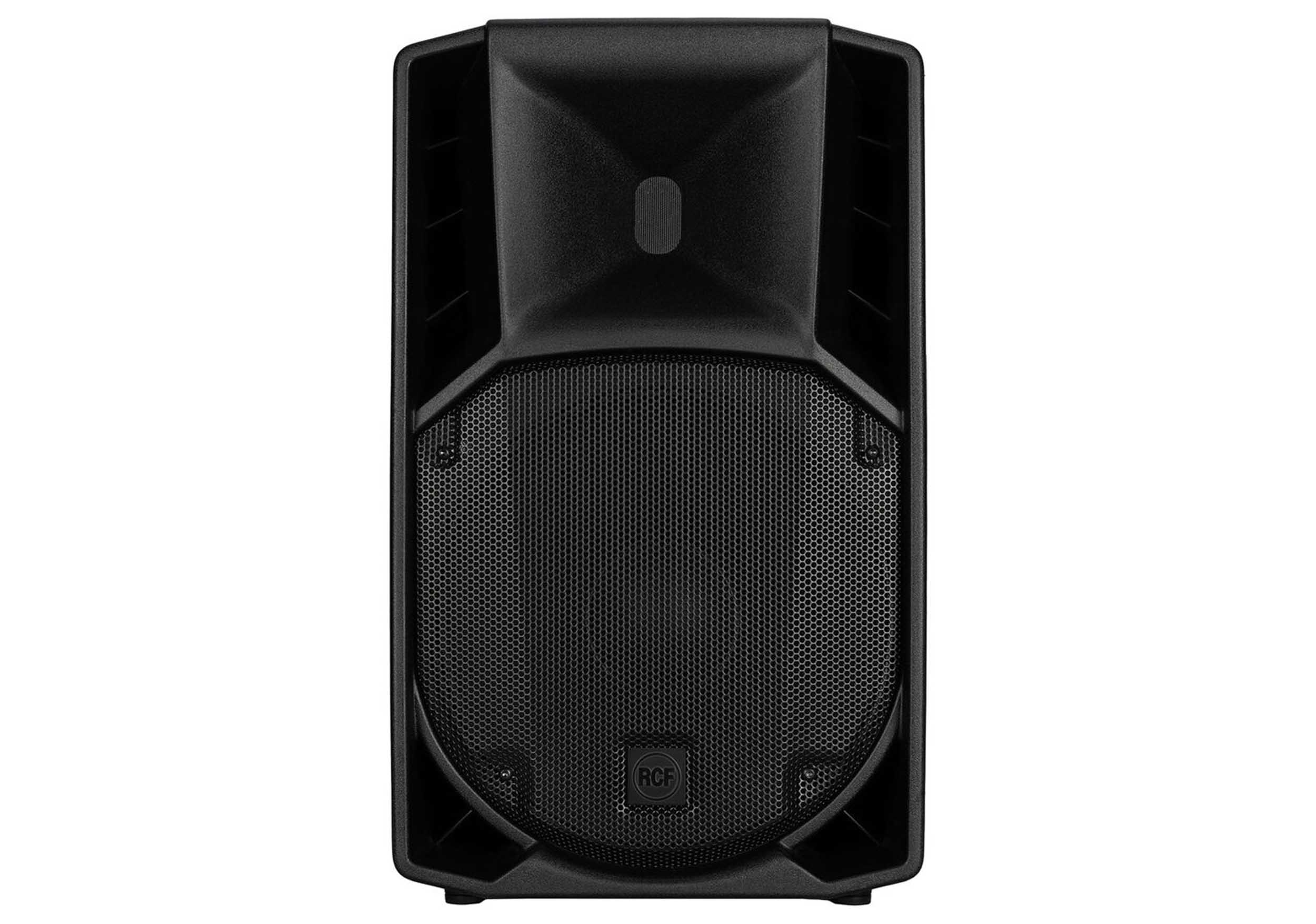 RCF ART-712A-MK5, Active Two-Way Speakers - 12 Inch by RCF