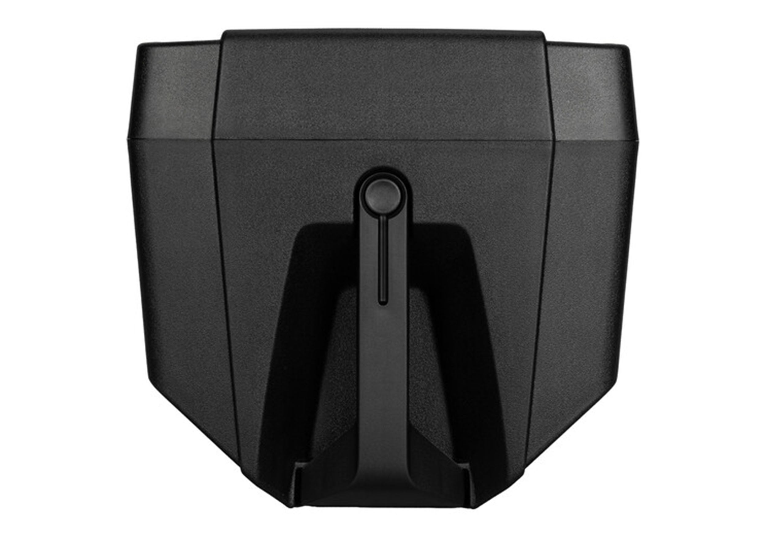 RCF ART-712A-MK5, Active Two-Way Speakers - 12 Inch by RCF
