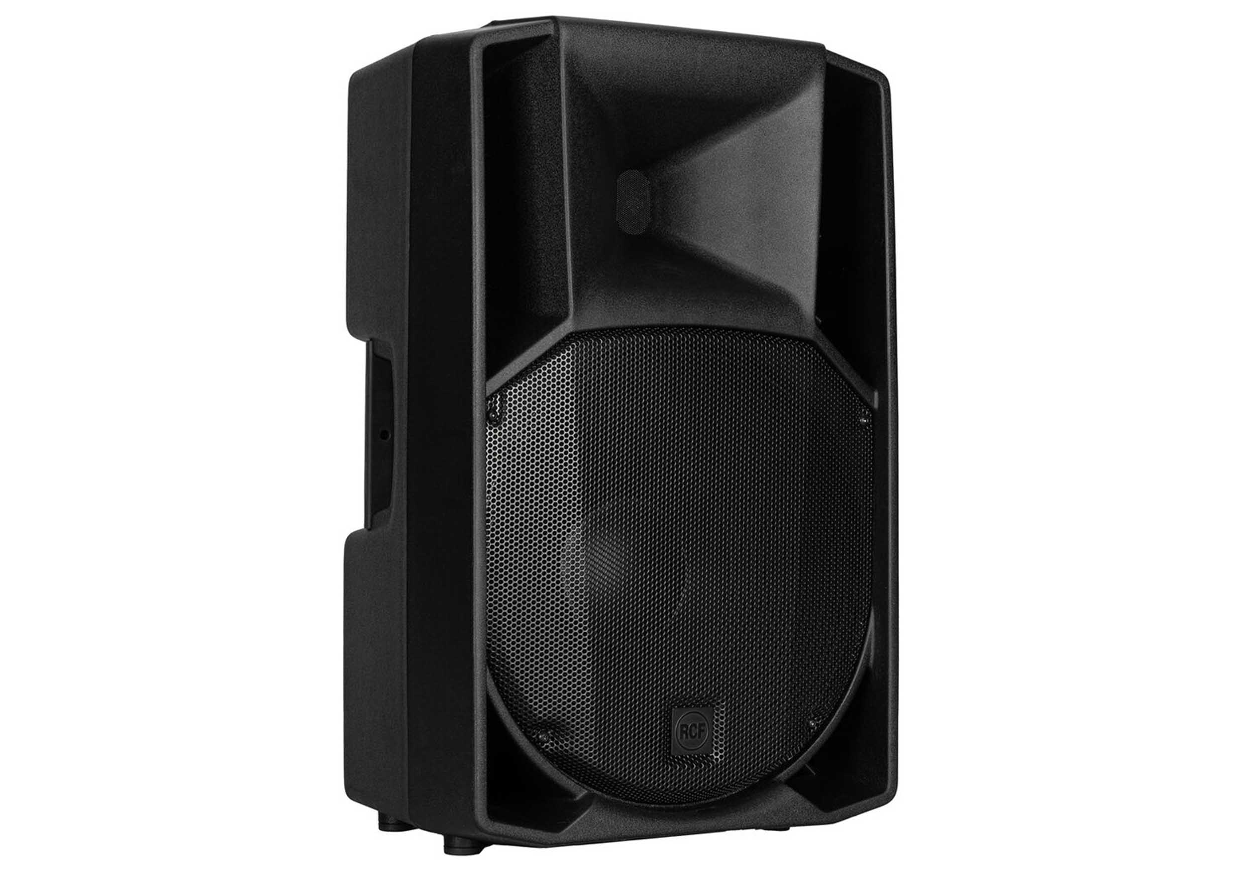 RCF ART-715A-MK5, Active Two-Way Speakers - 15 Inch by RCF