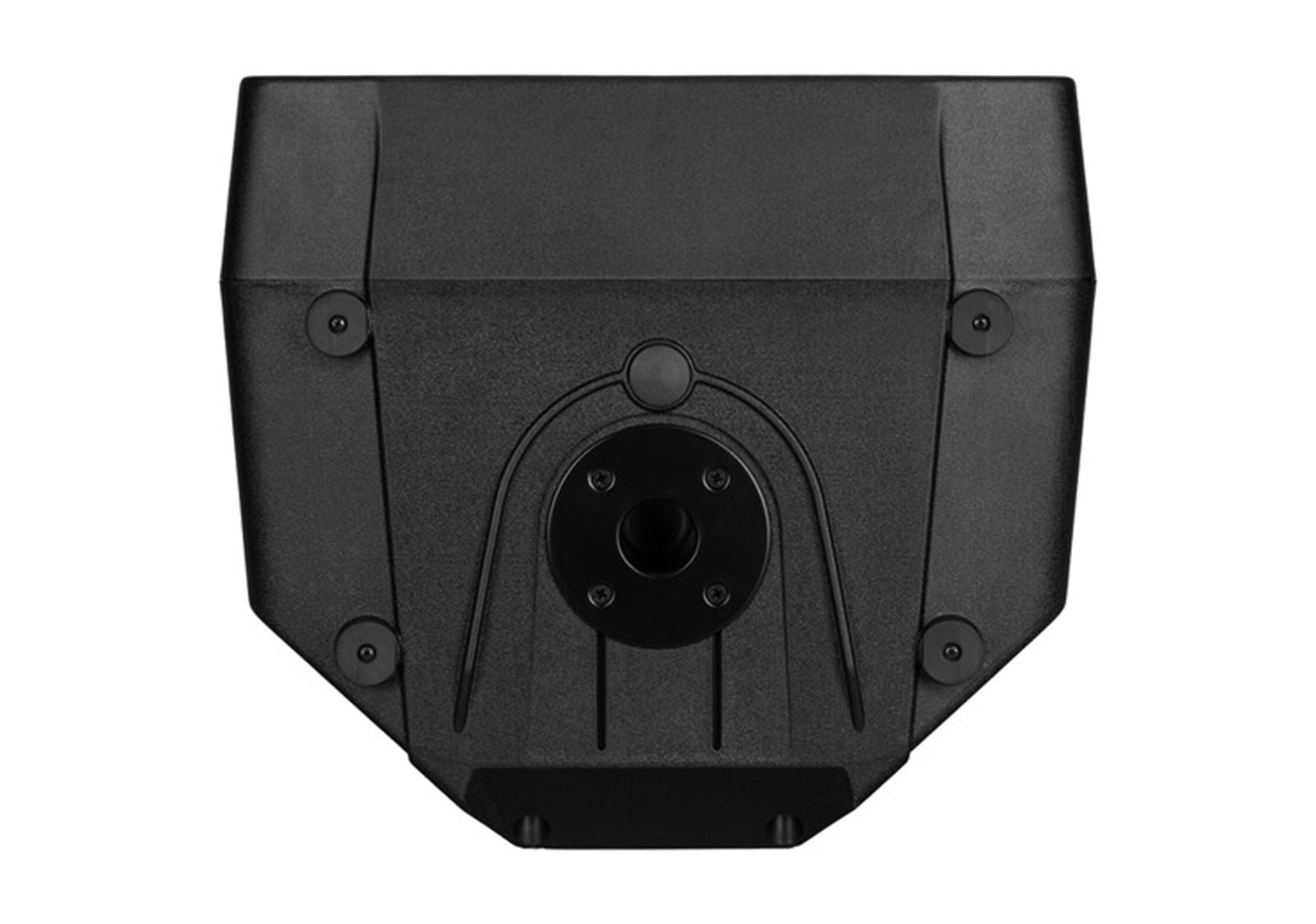 RCF ART-715A-MK5, Active Two-Way Speakers - 15 Inch by RCF
