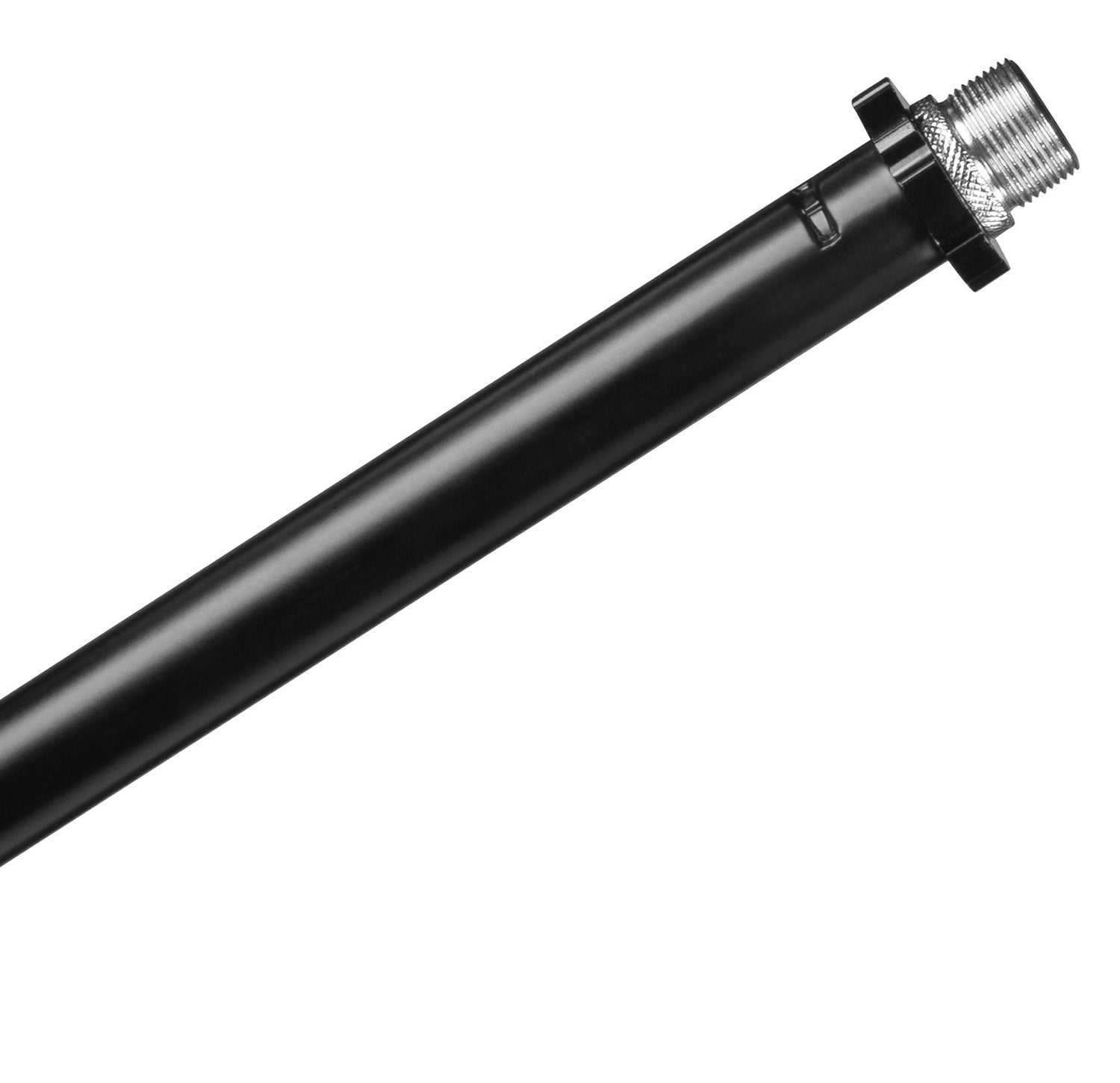 B-Stock: Gravity GTMS4321B, Touring Microphone Stand With Standard Boom by Gravity