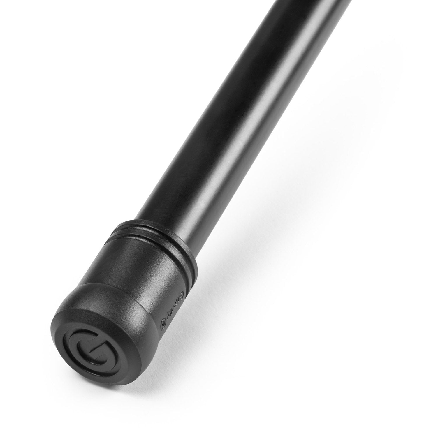 B-Stock: Gravity GTMS4321B, Touring Microphone Stand With Standard Boom by Gravity